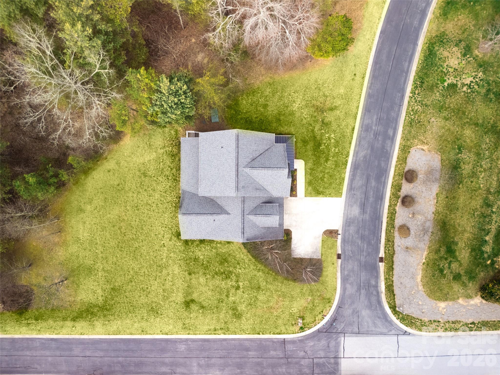 27 Slippery Rock Drive Property Photo 35