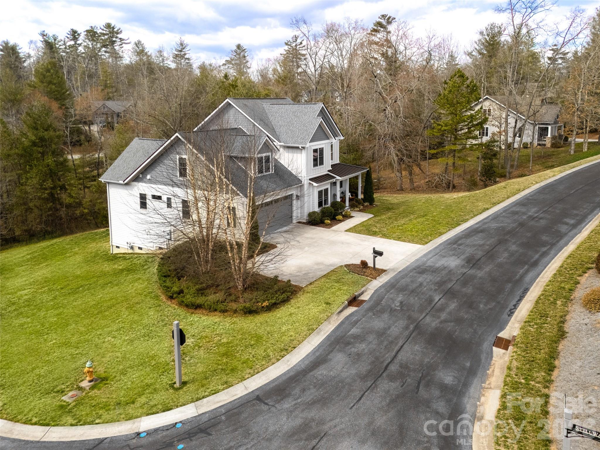 27 Slippery Rock Drive Property Photo 36