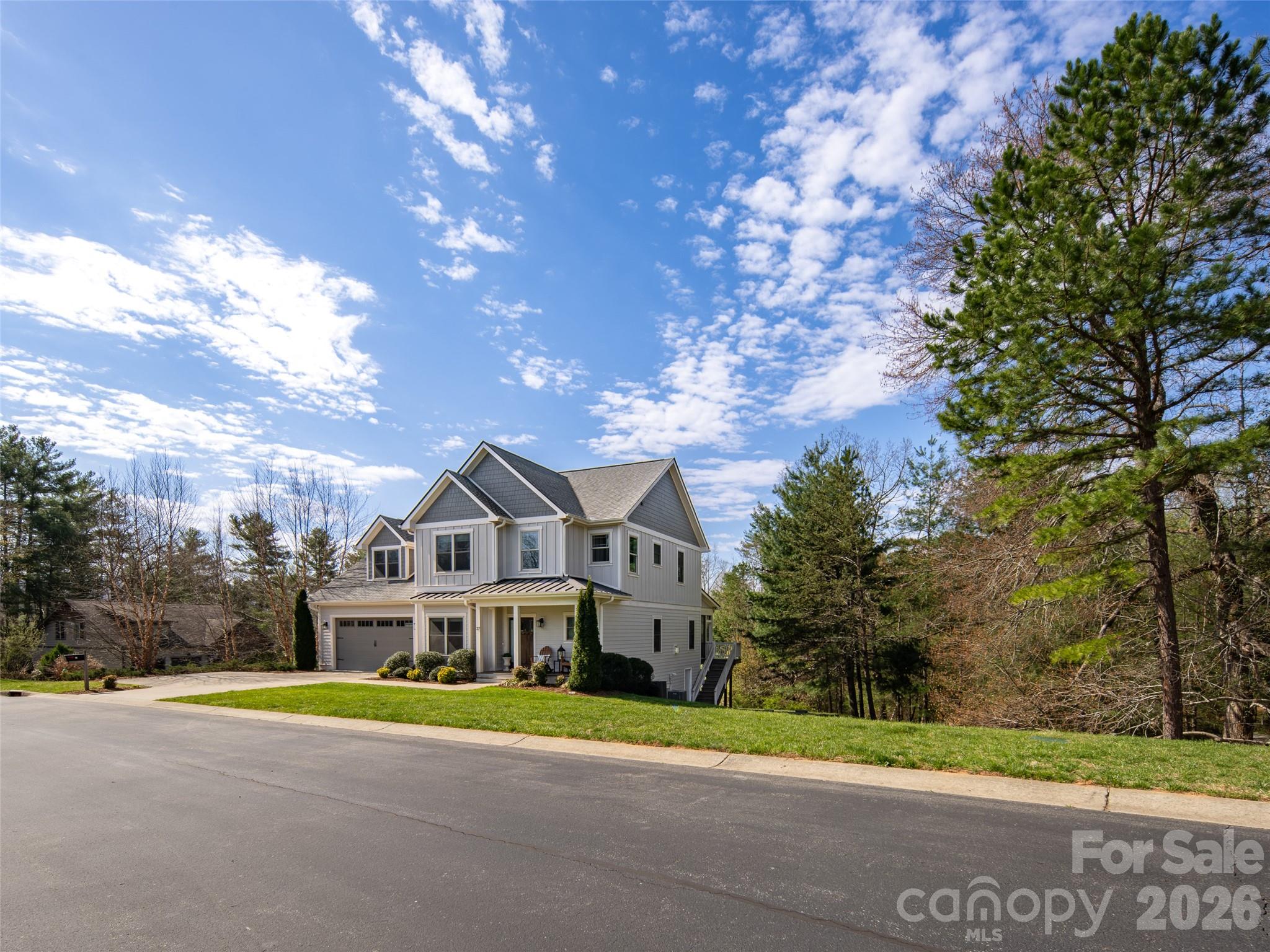 27 Slippery Rock Drive Property Photo 38