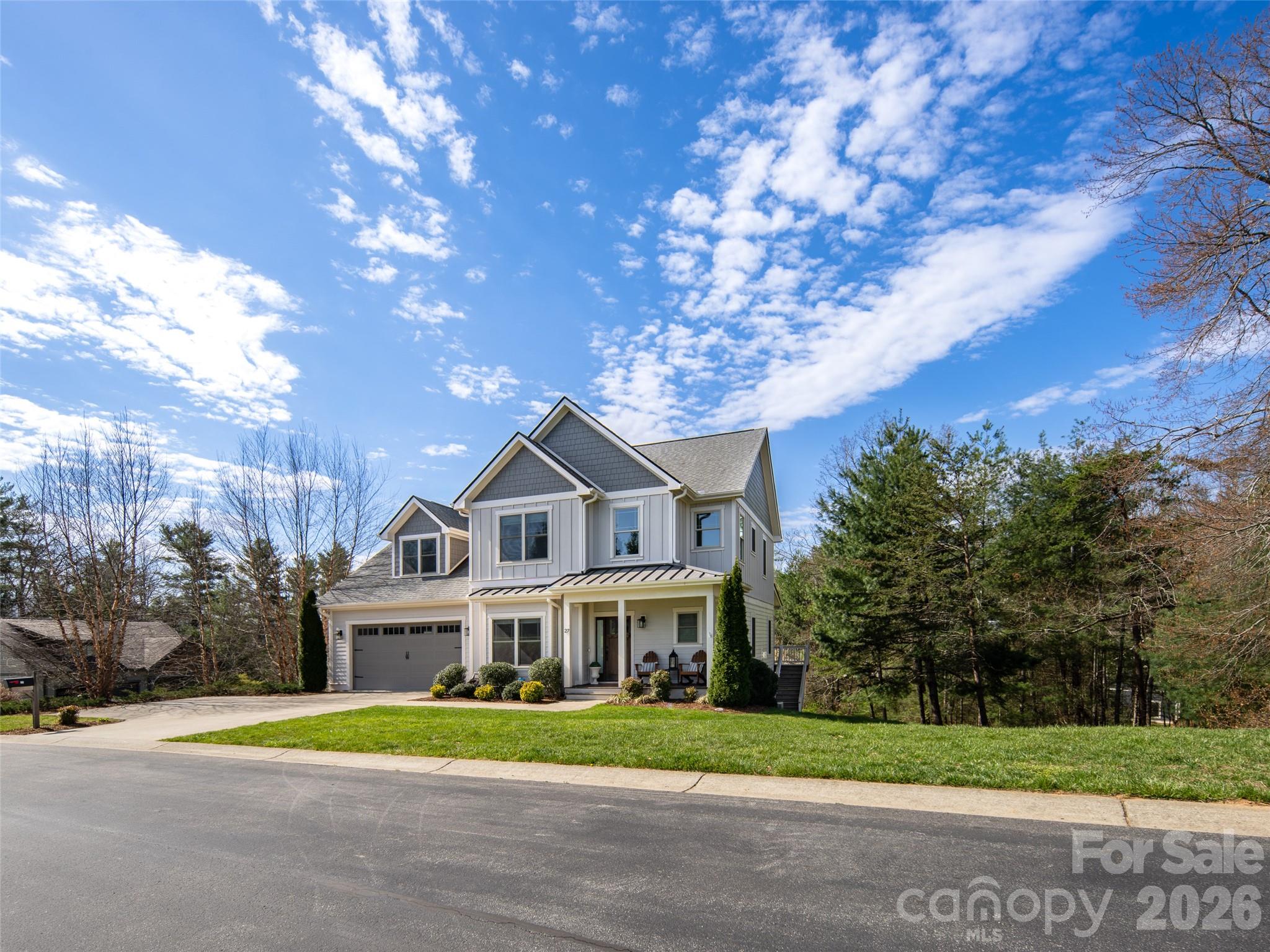 27 Slippery Rock Drive Property Photo 39