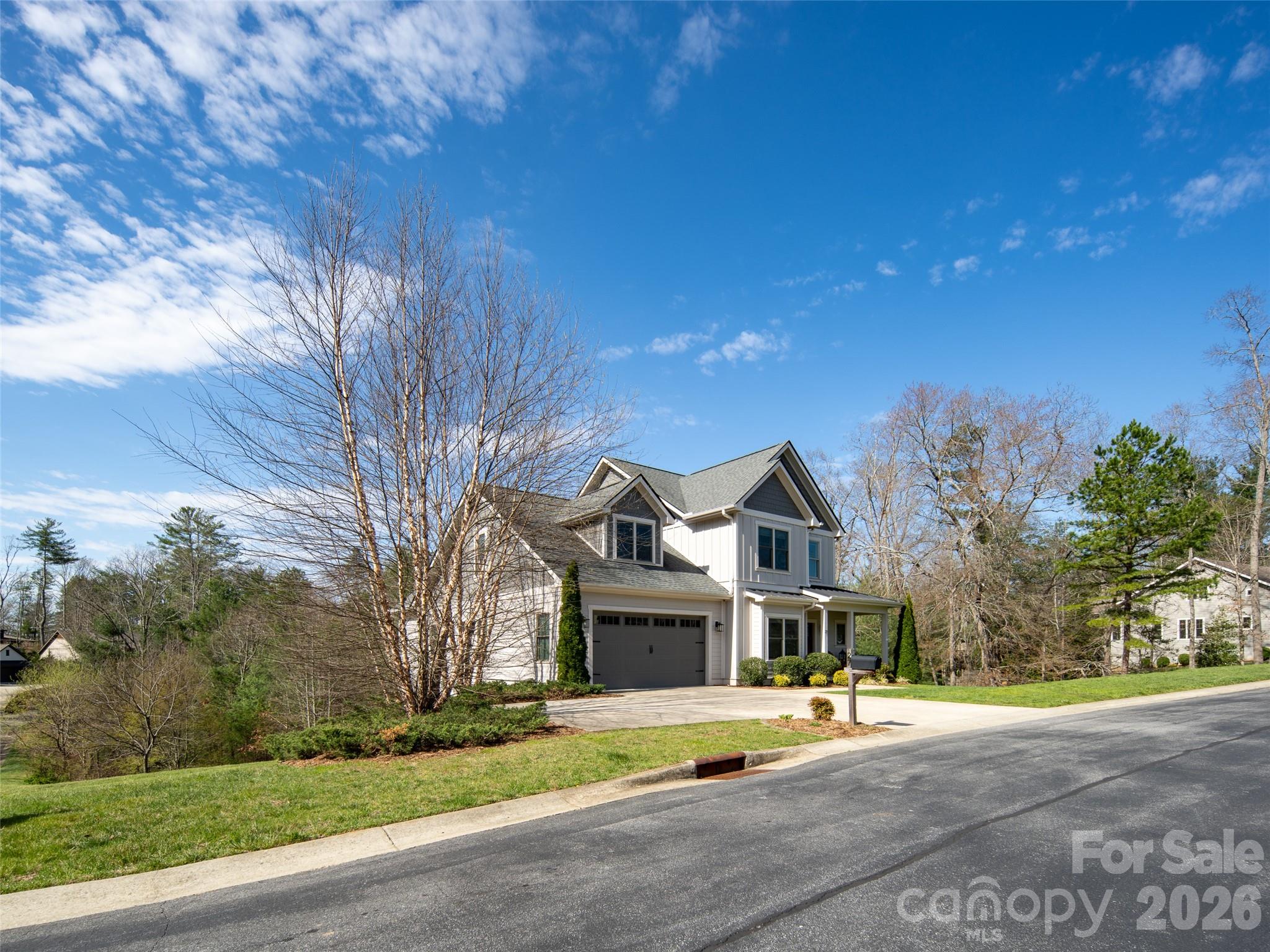 27 Slippery Rock Drive Property Photo 40
