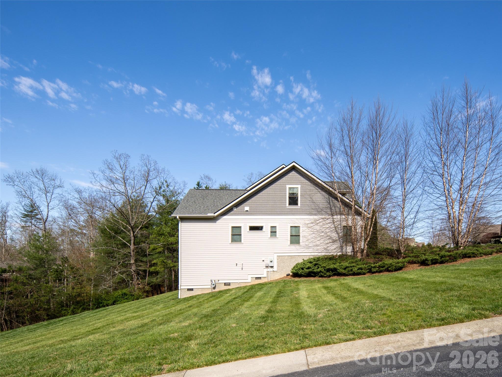 27 Slippery Rock Drive Property Photo 41
