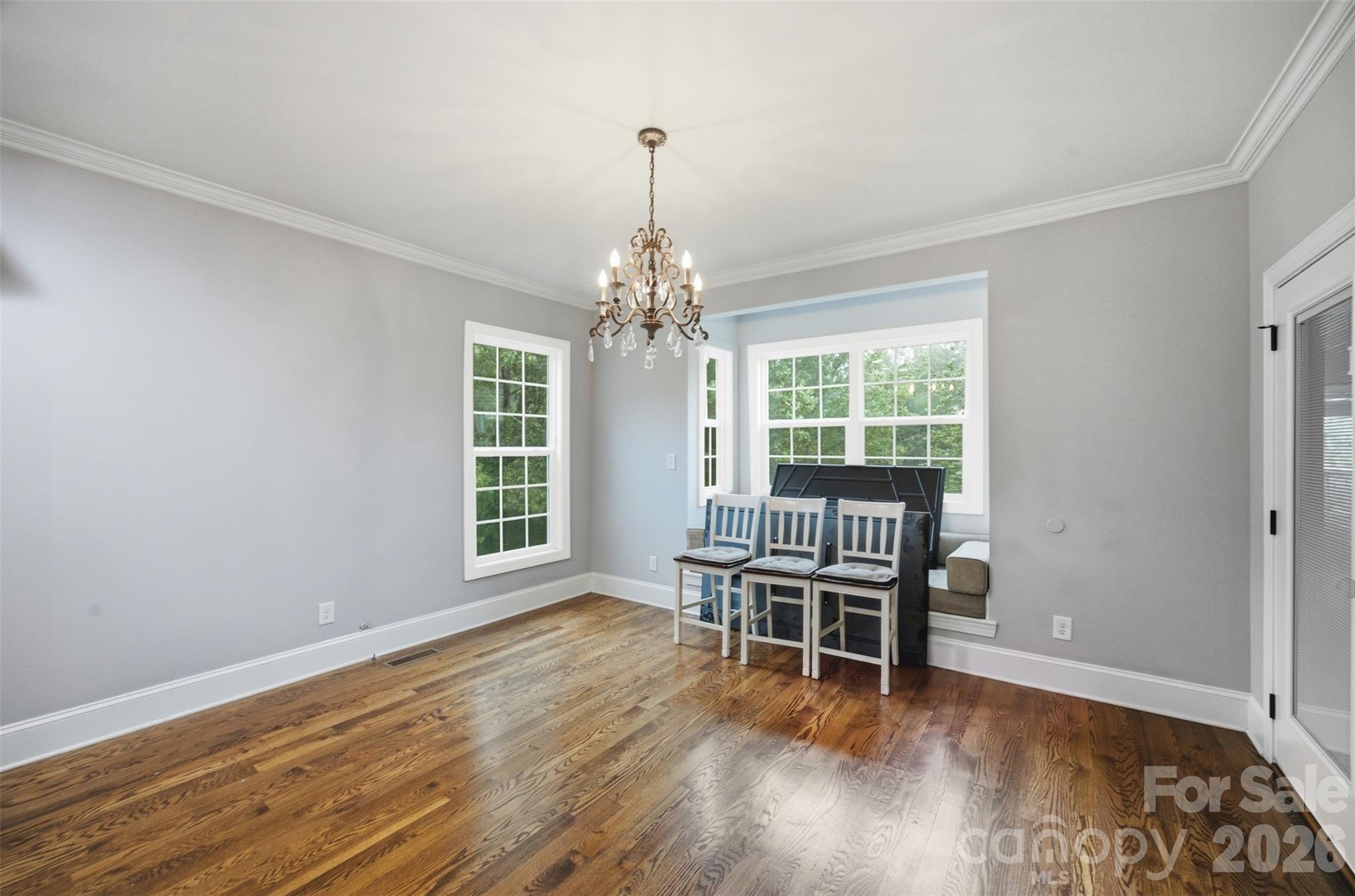 3020 Archer Way Drive Property Photo 9