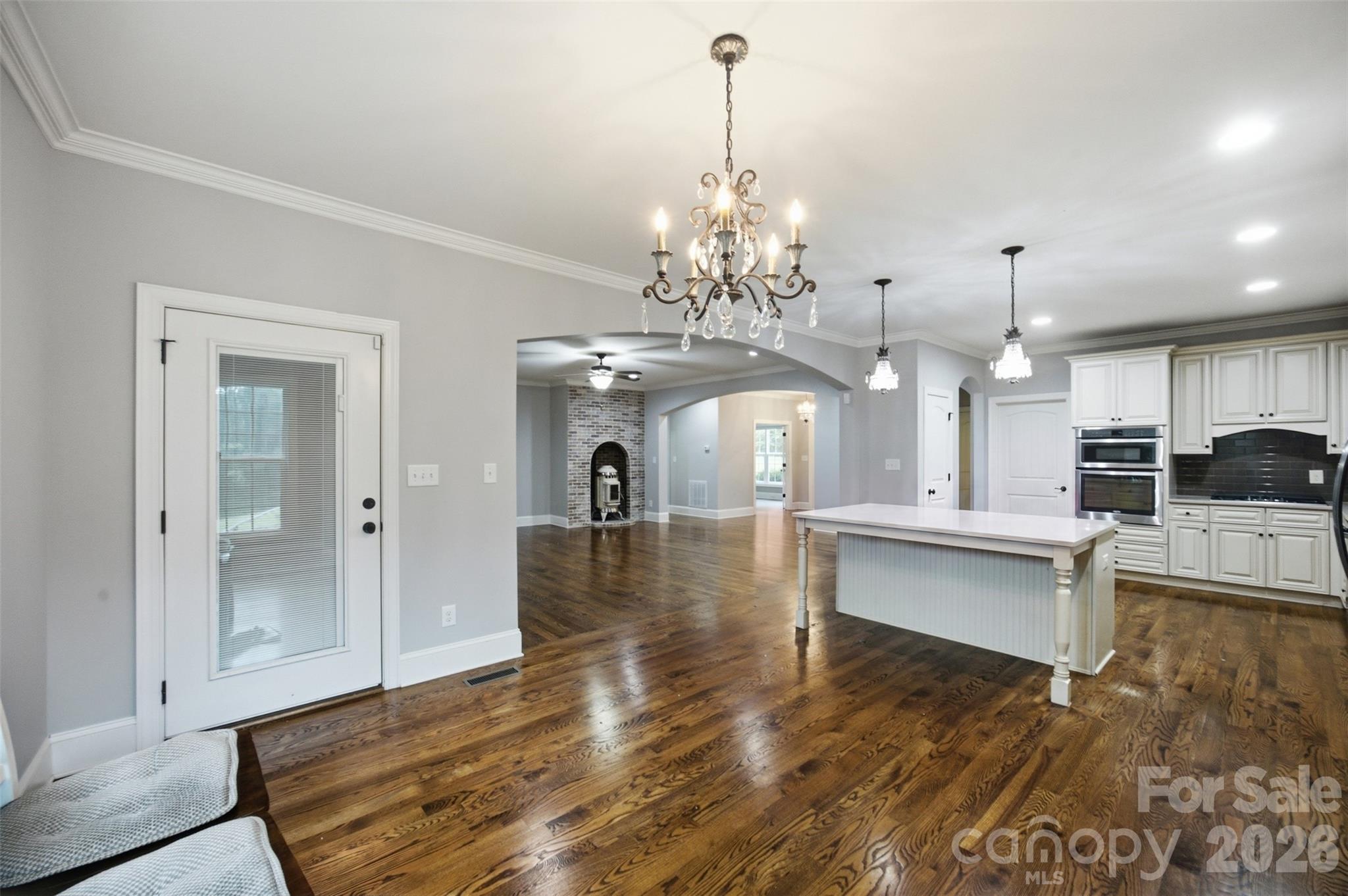 3020 Archer Way Drive Property Photo 10