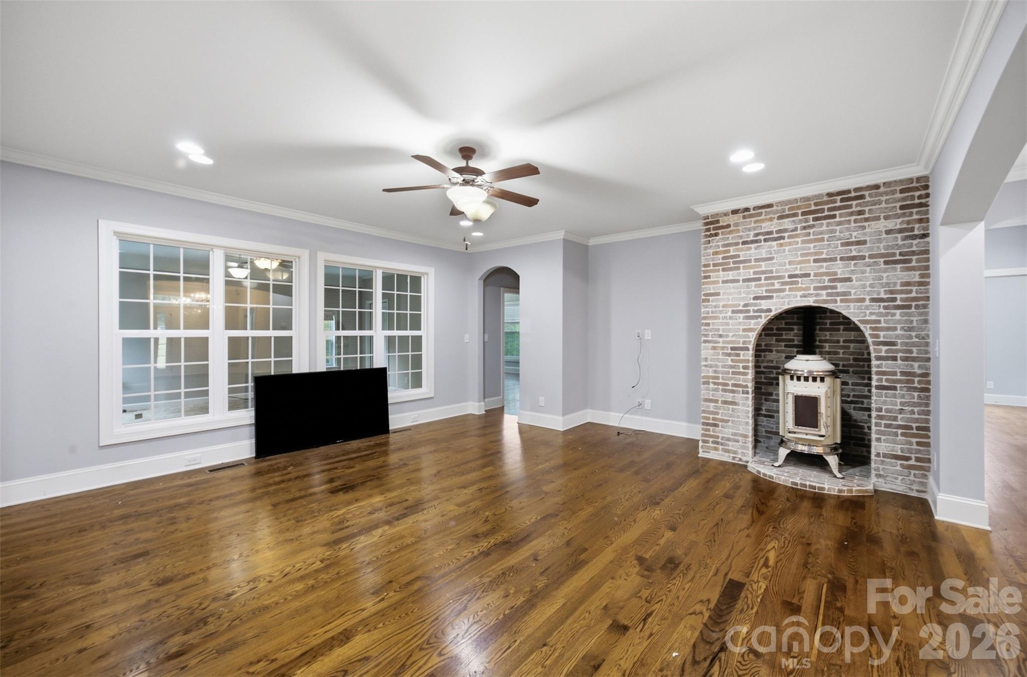 3020 Archer Way Drive Property Photo 12