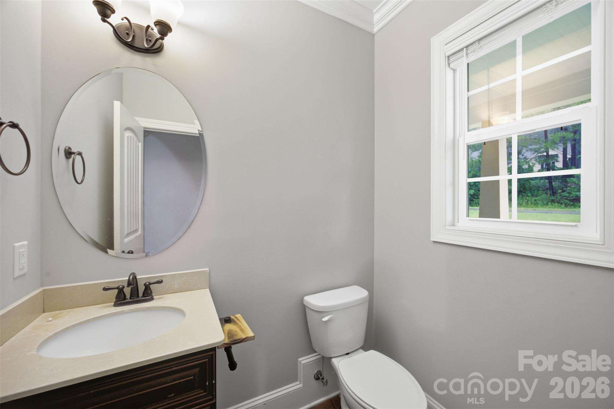 3020 Archer Way Drive Property Photo 14