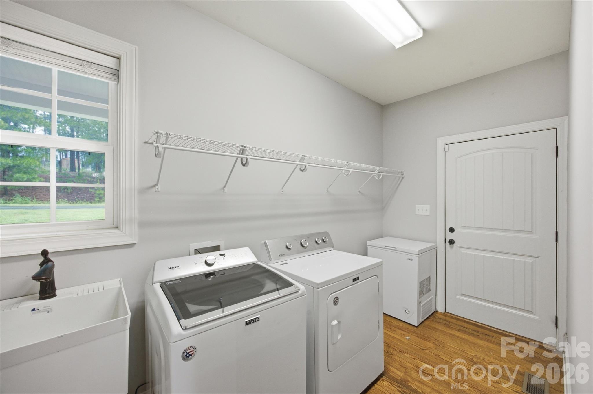 3020 Archer Way Drive Property Photo 15