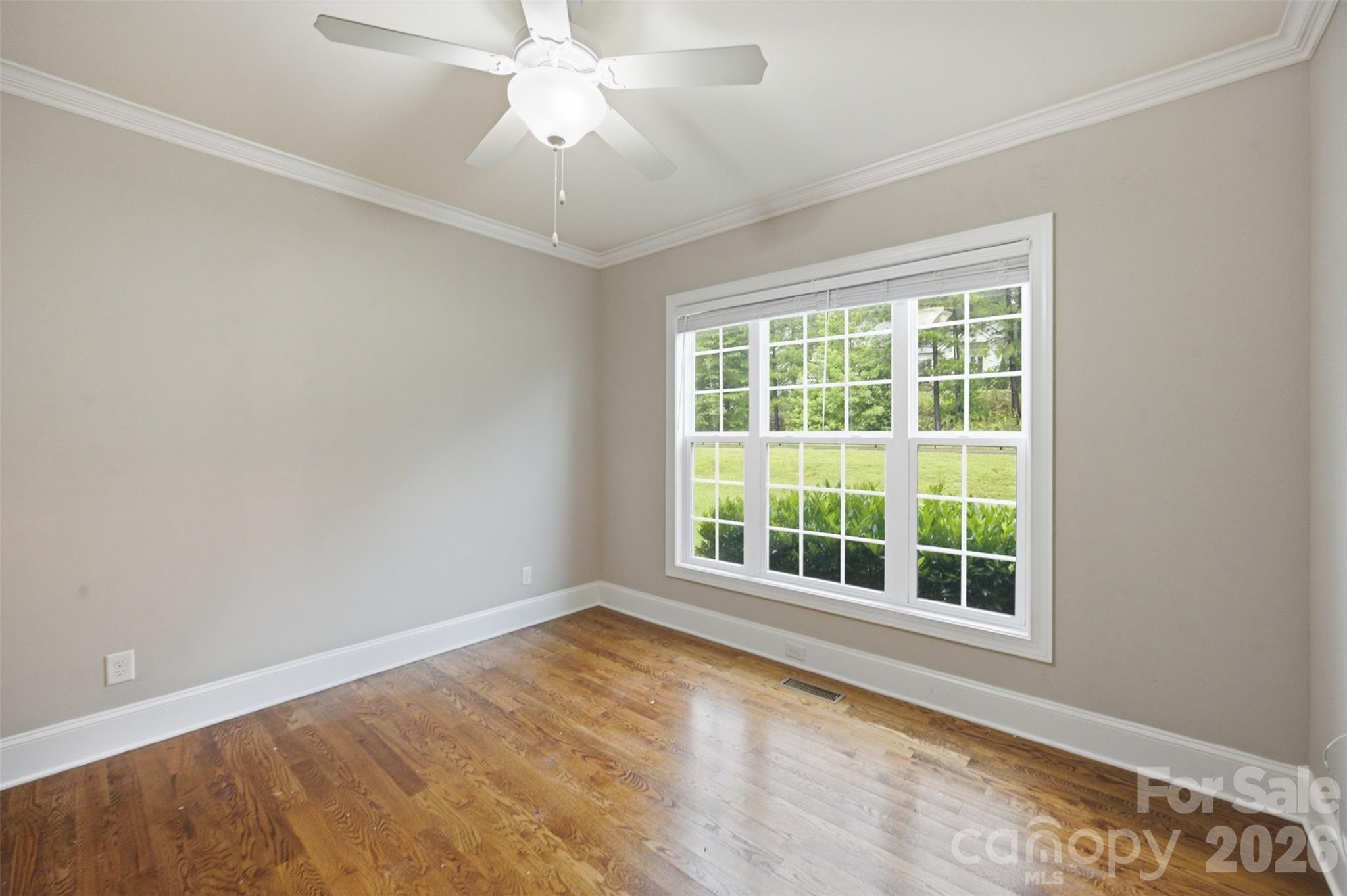 3020 Archer Way Drive Property Photo 16