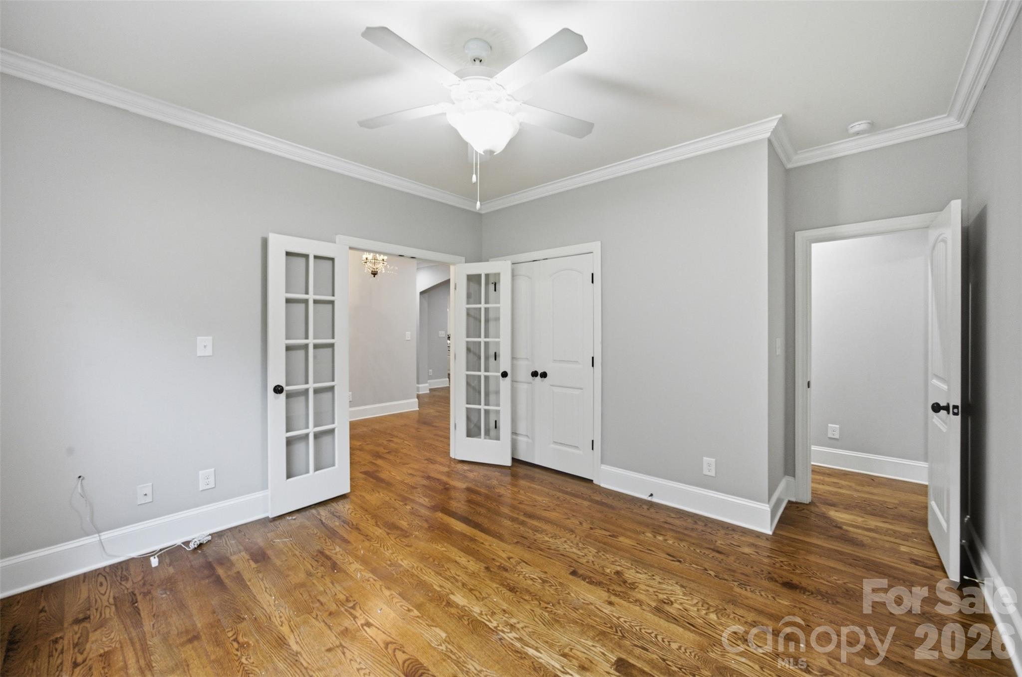 3020 Archer Way Drive Property Photo 17
