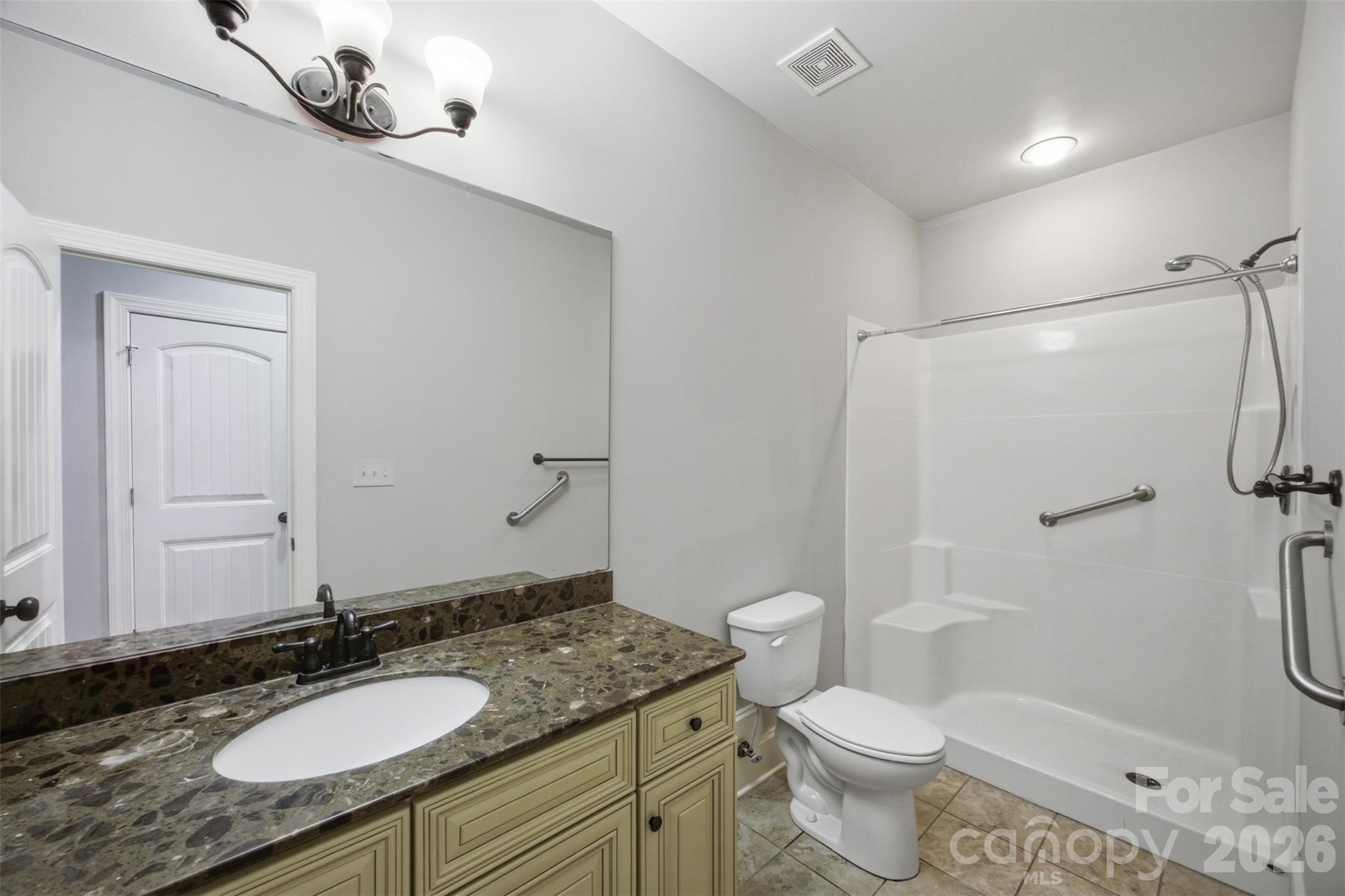 3020 Archer Way Drive Property Photo 18