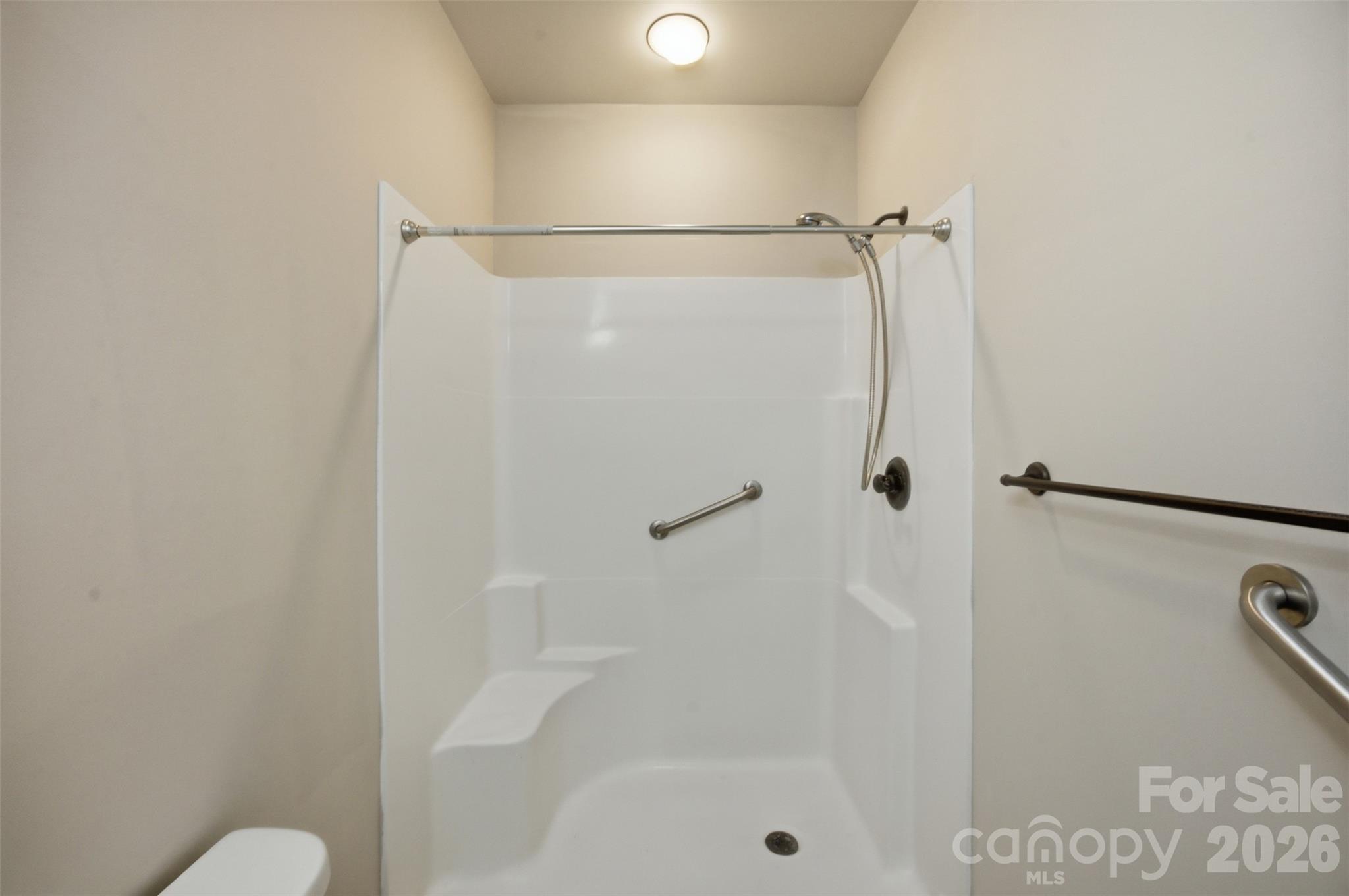 3020 Archer Way Drive Property Photo 19