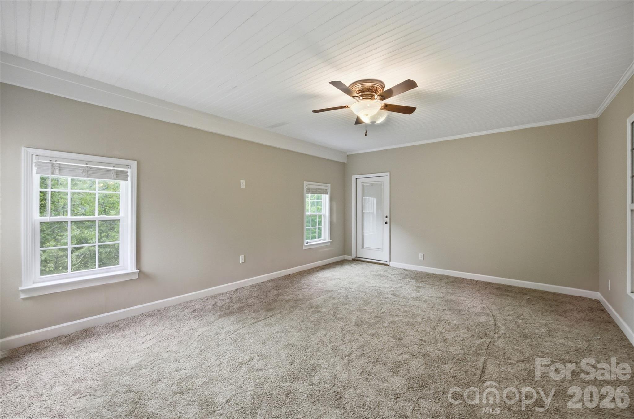 3020 Archer Way Drive Property Photo 20