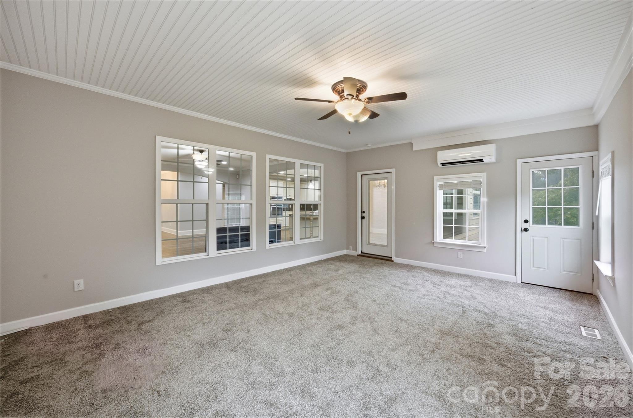 3020 Archer Way Drive Property Photo 21
