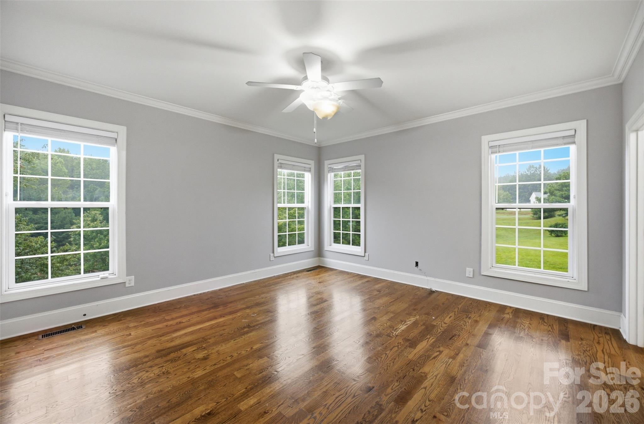 3020 Archer Way Drive Property Photo 22