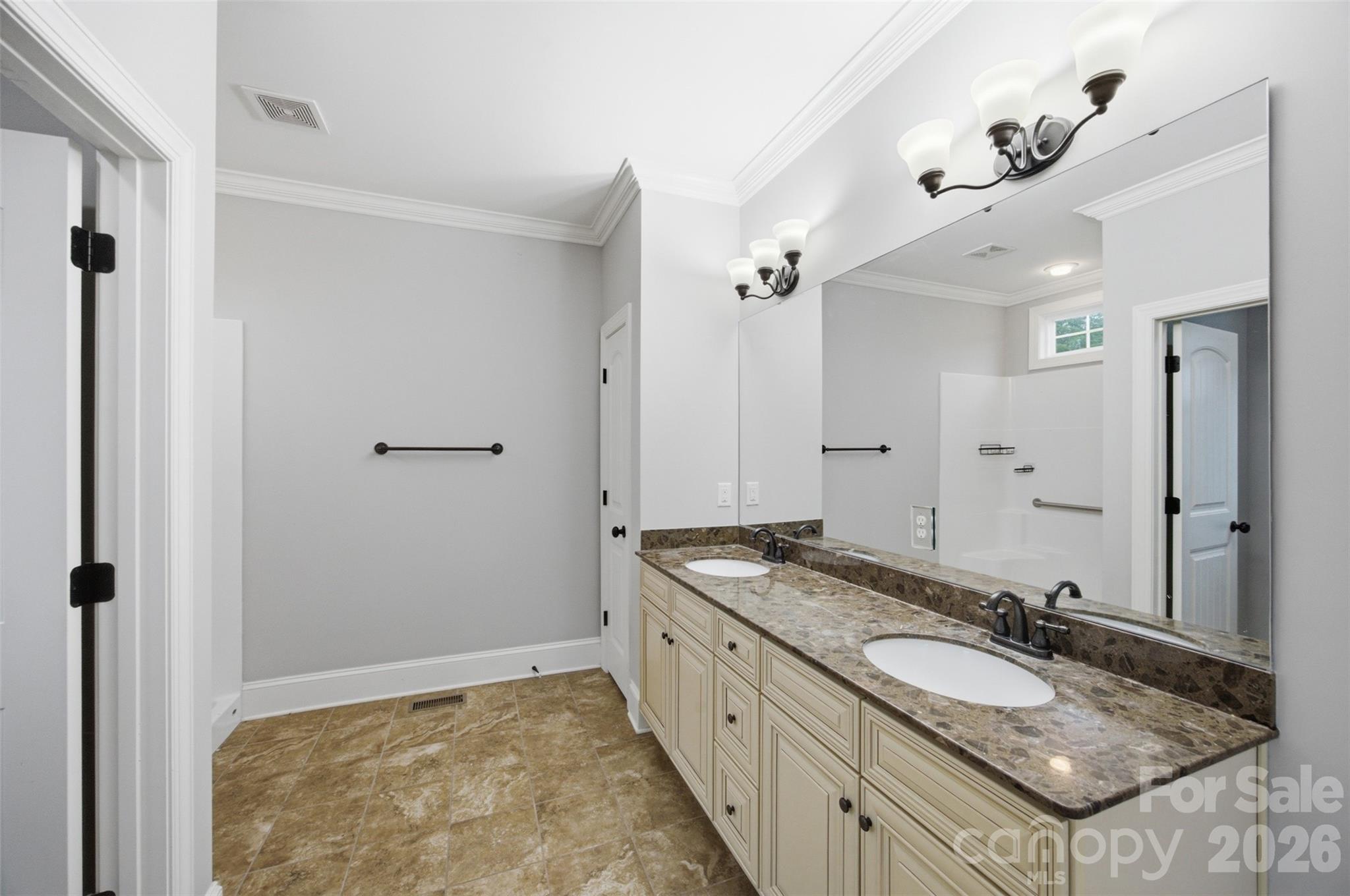 3020 Archer Way Drive Property Photo 23