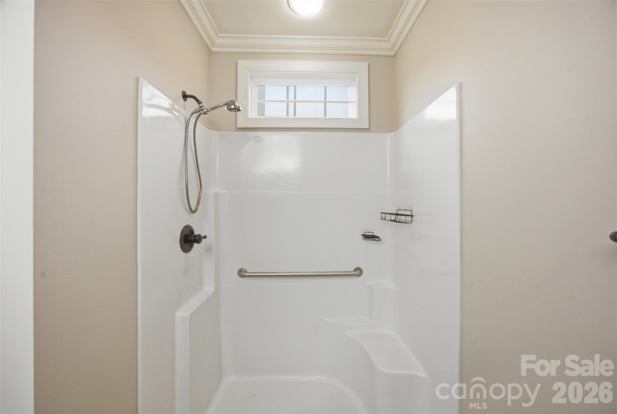 3020 Archer Way Drive Property Photo 24