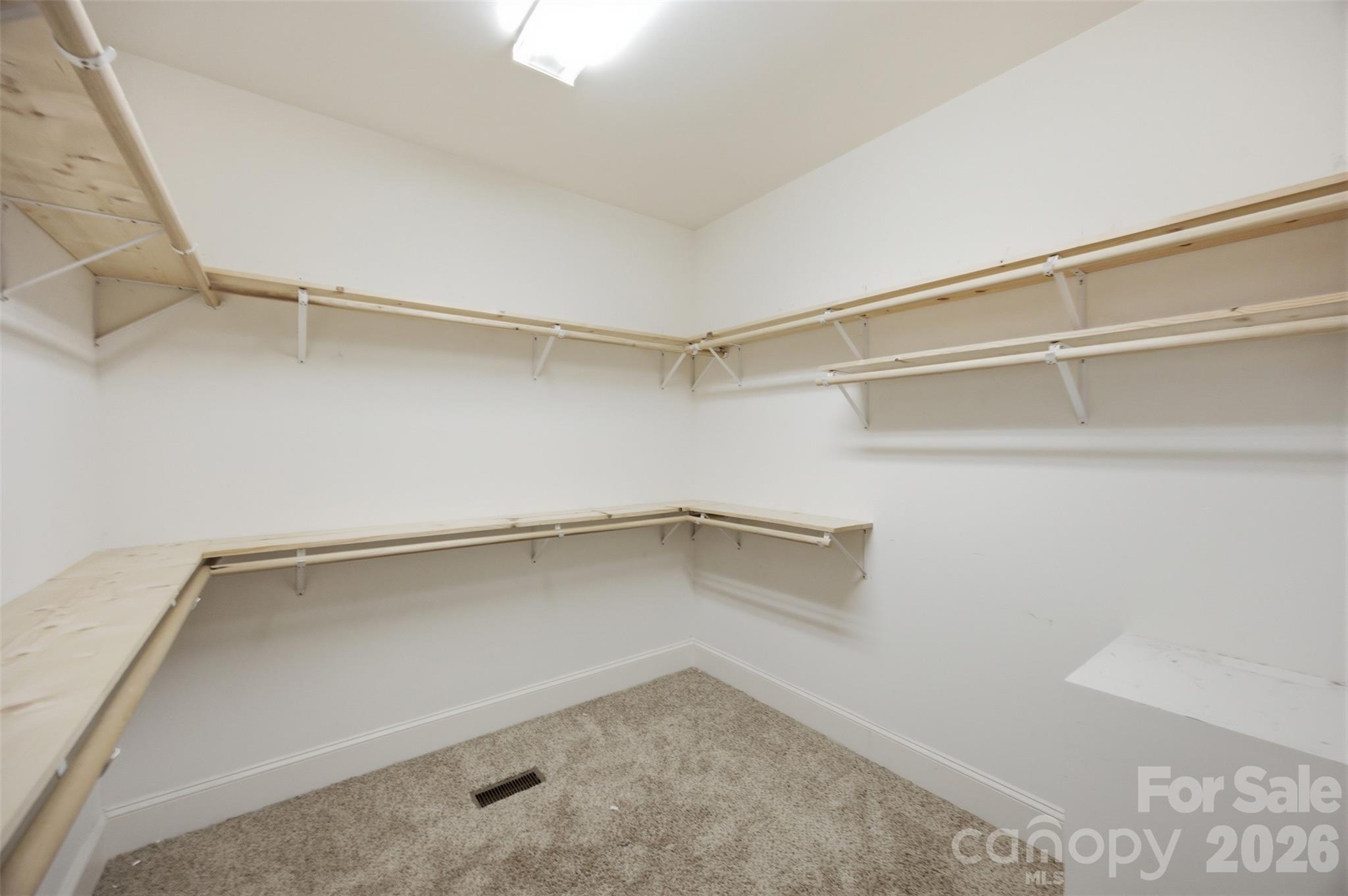 3020 Archer Way Drive Property Photo 25