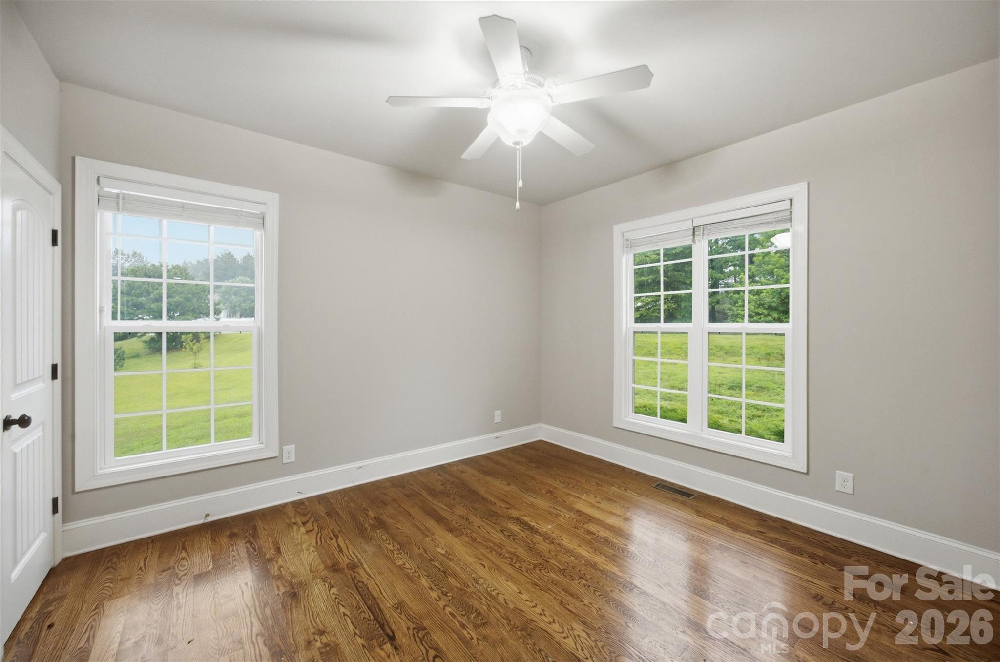 3020 Archer Way Drive Property Photo 26