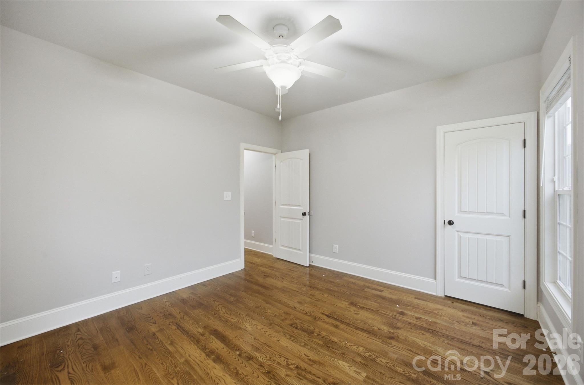 3020 Archer Way Drive Property Photo 27