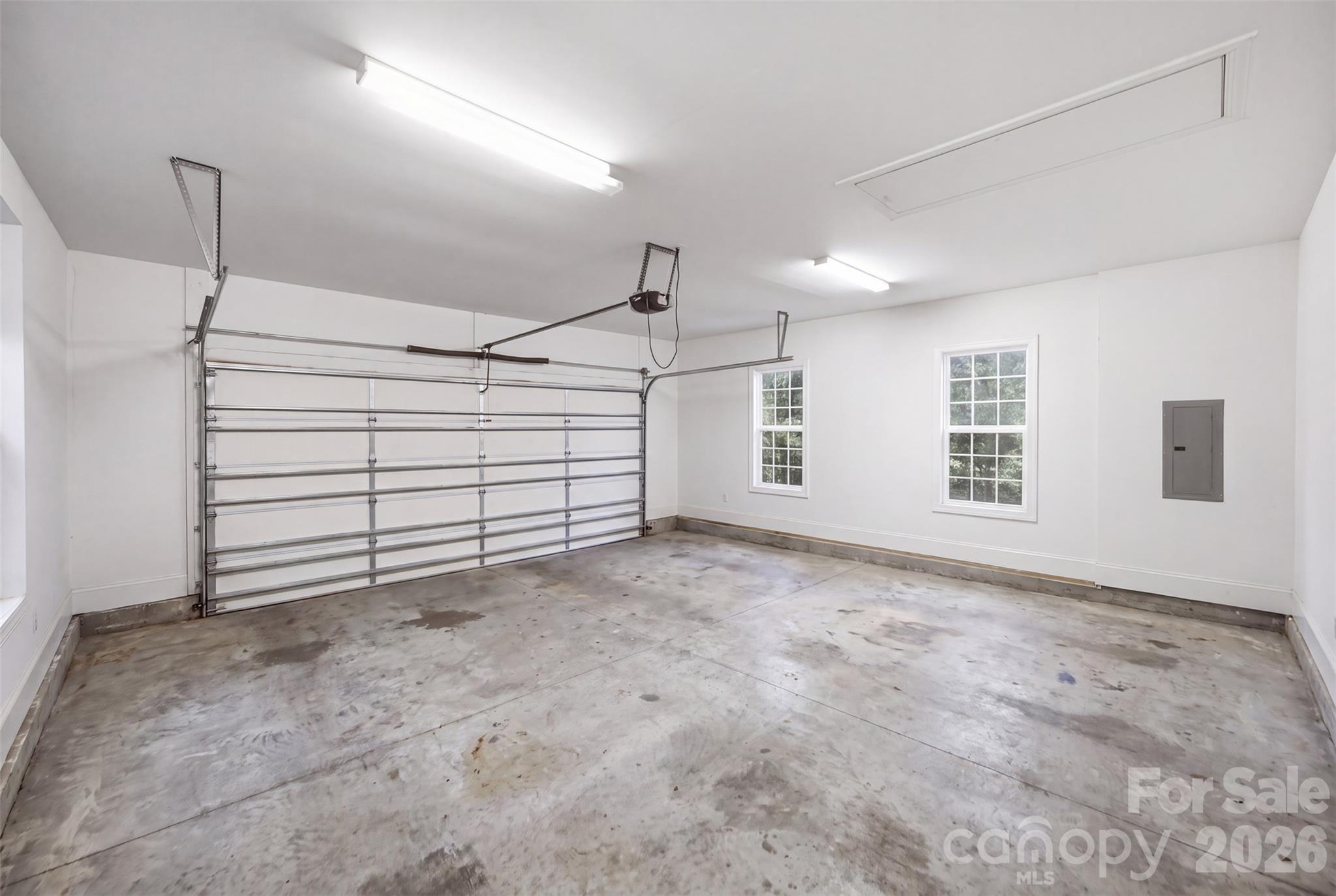 3020 Archer Way Drive Property Photo 28