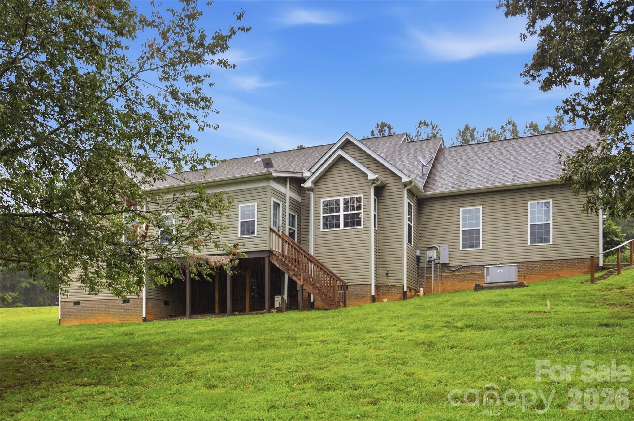 3020 Archer Way Drive Property Photo 29