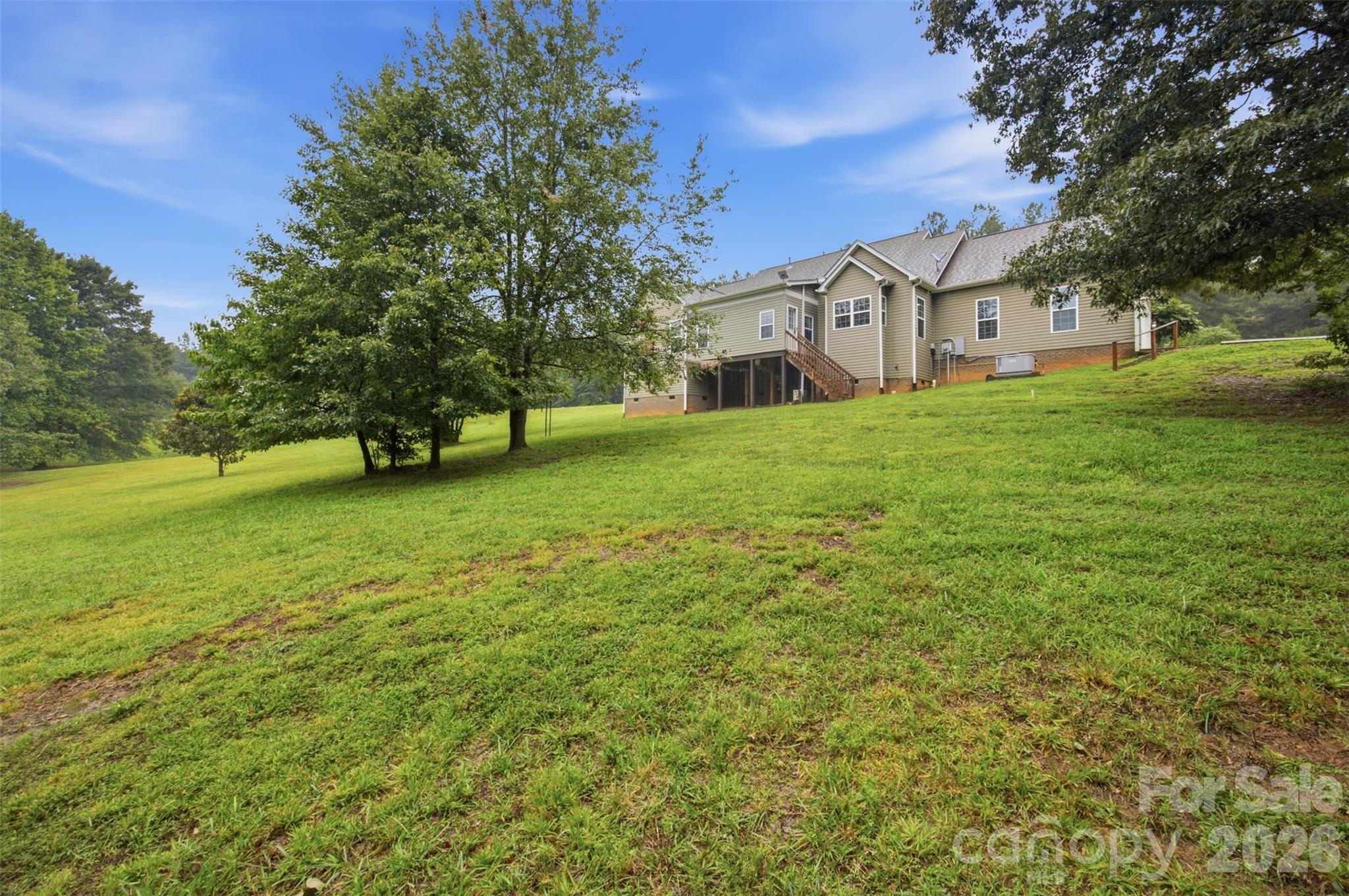 3020 Archer Way Drive Property Photo 30