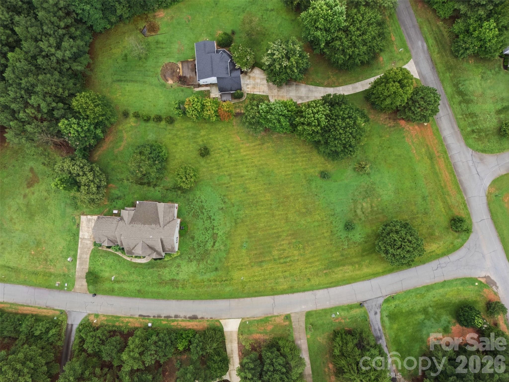 3020 Archer Way Drive Property Photo 33