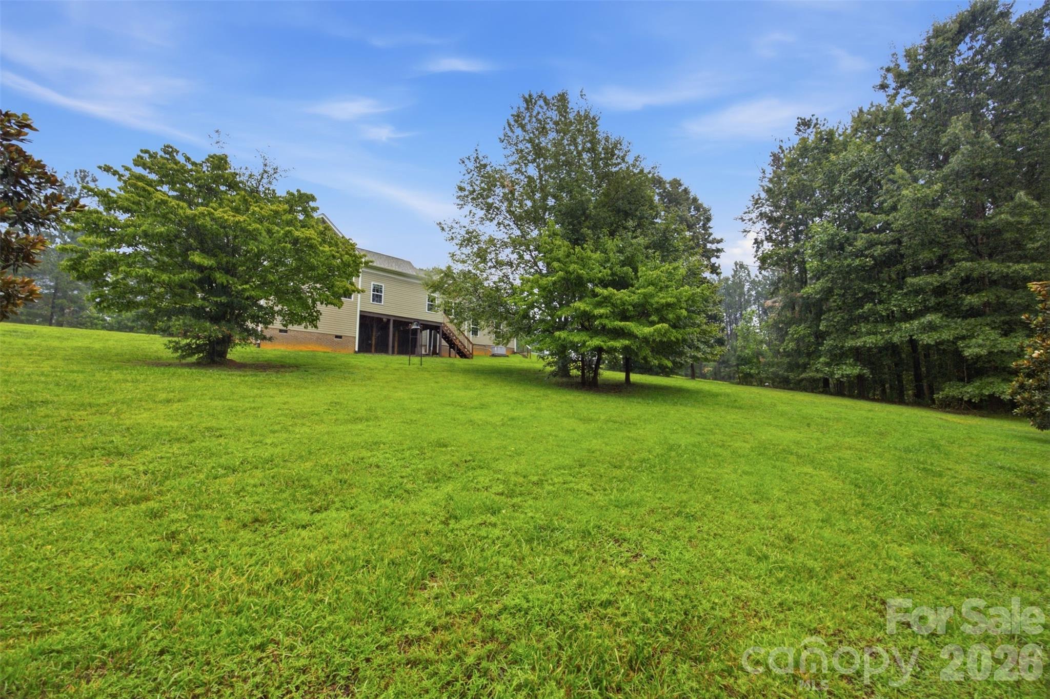 3020 Archer Way Drive Property Photo 34