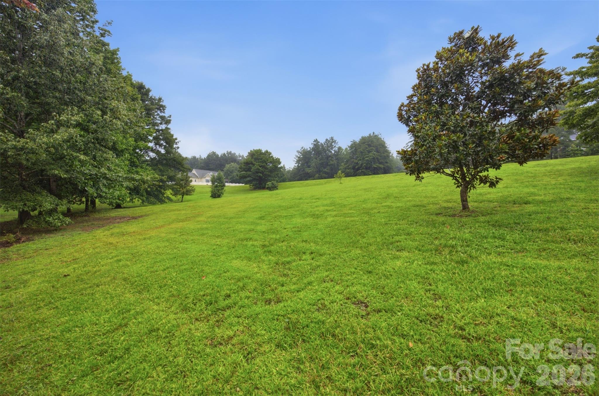 3020 Archer Way Drive Property Photo 35