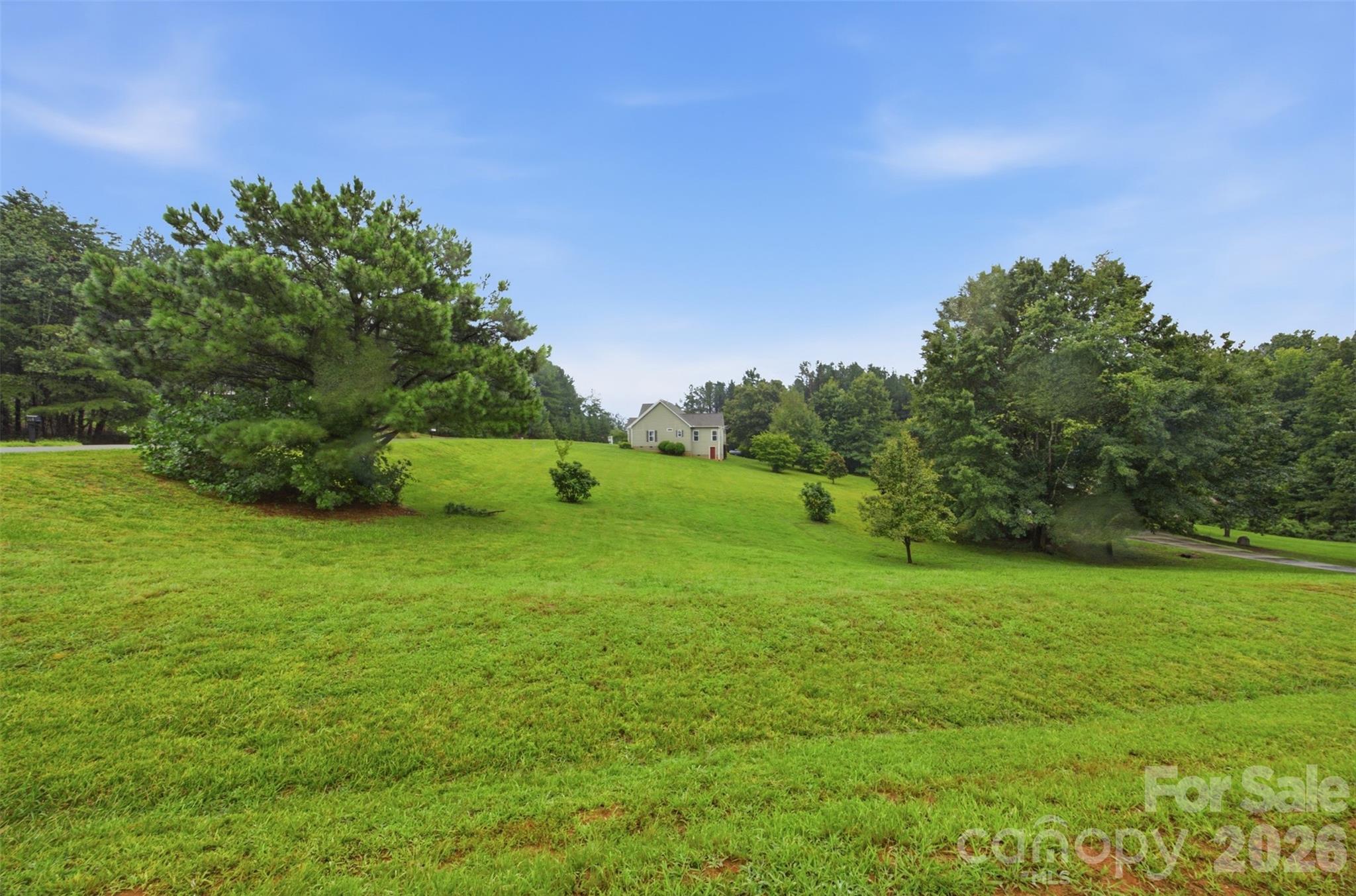 3020 Archer Way Drive Property Photo 36
