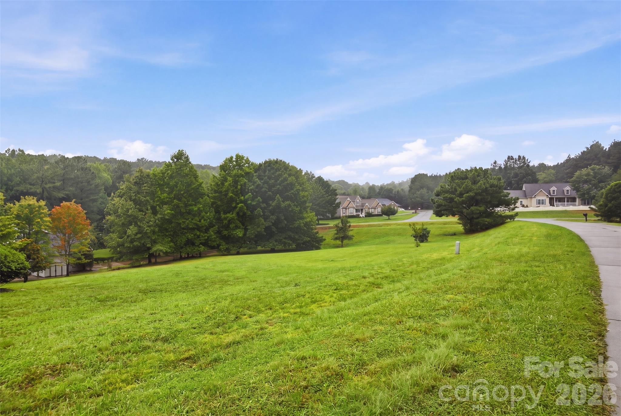 3020 Archer Way Drive Property Photo 37