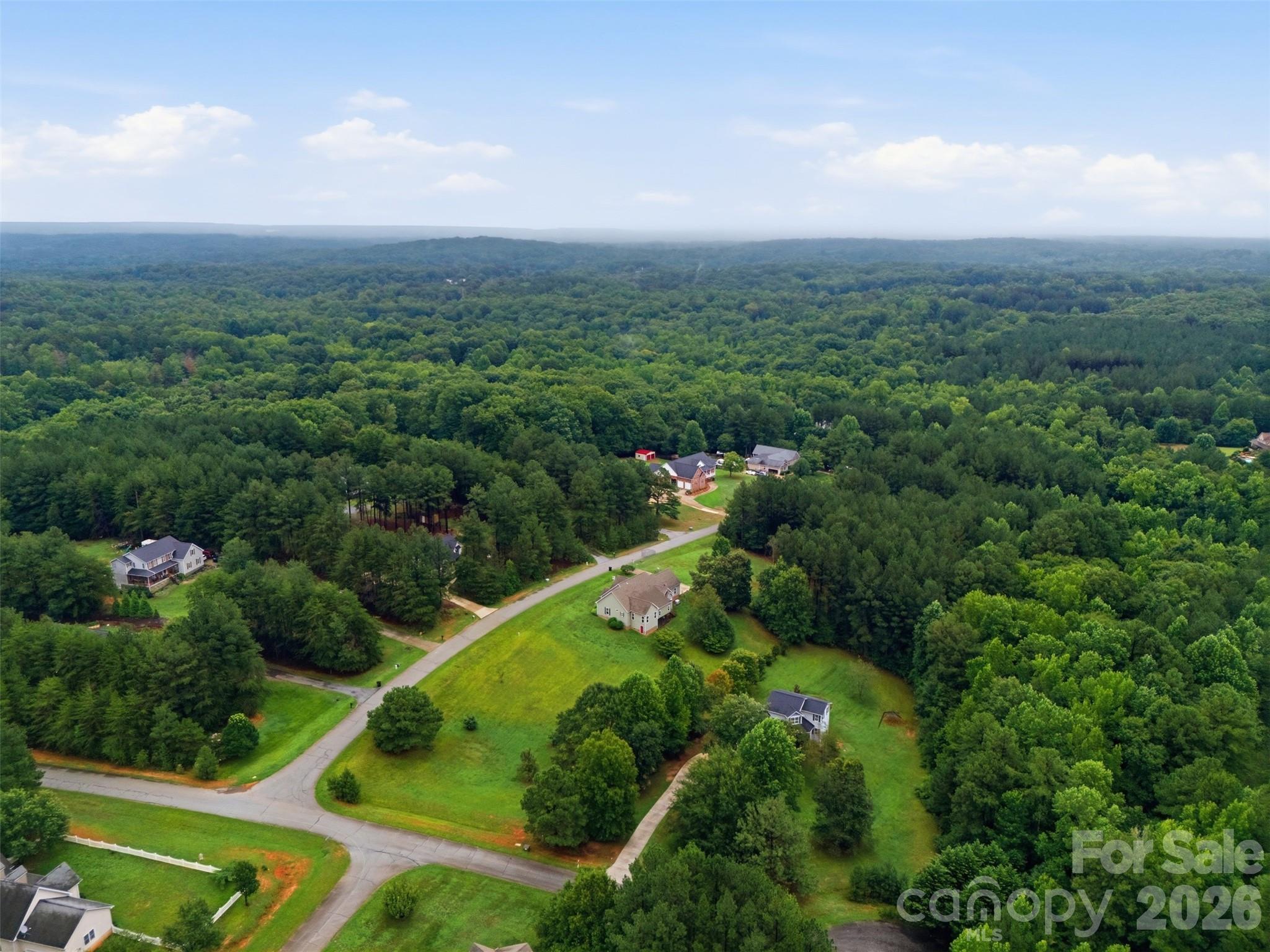 3020 Archer Way Drive Property Photo 40