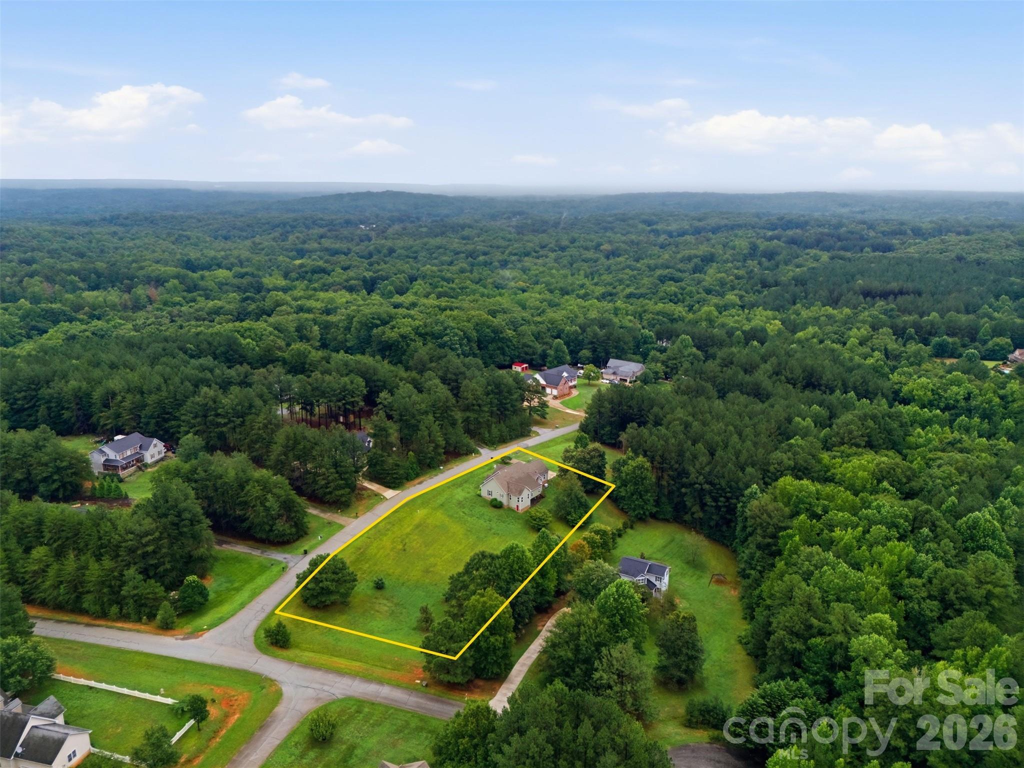 3020 Archer Way Drive Property Photo 41