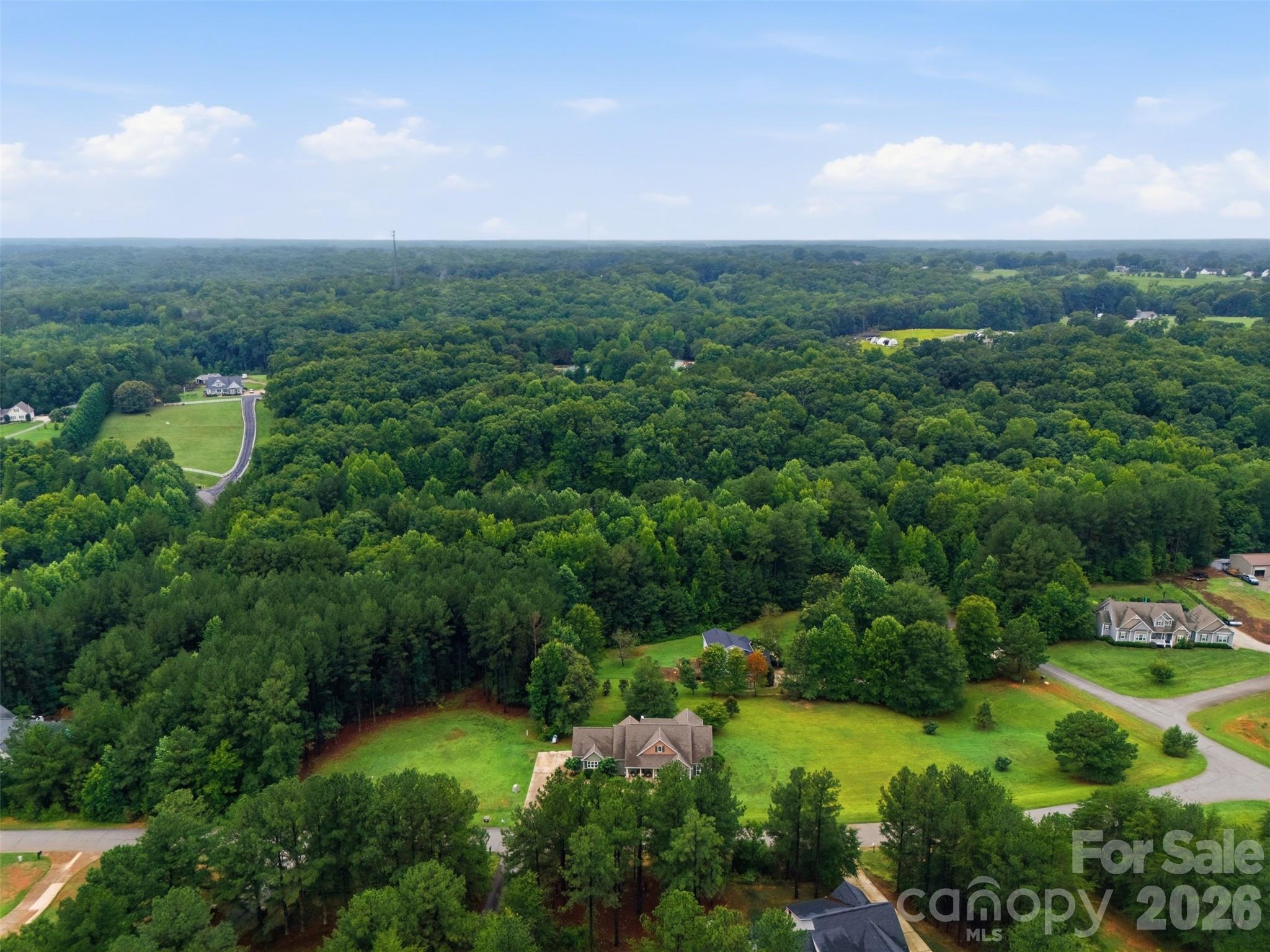 3020 Archer Way Drive Property Photo 42