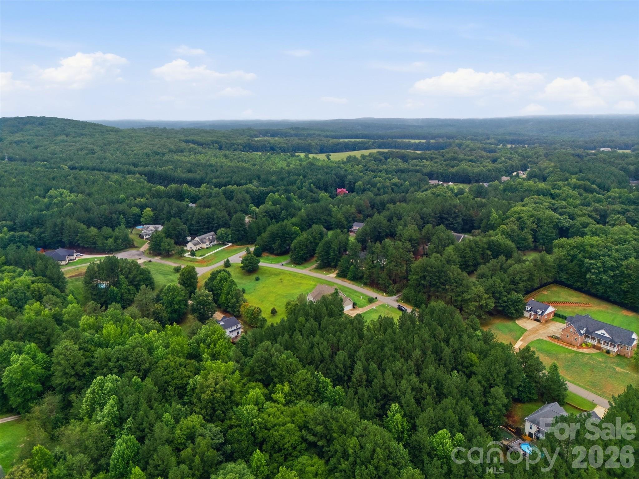 3020 Archer Way Drive Property Photo 43