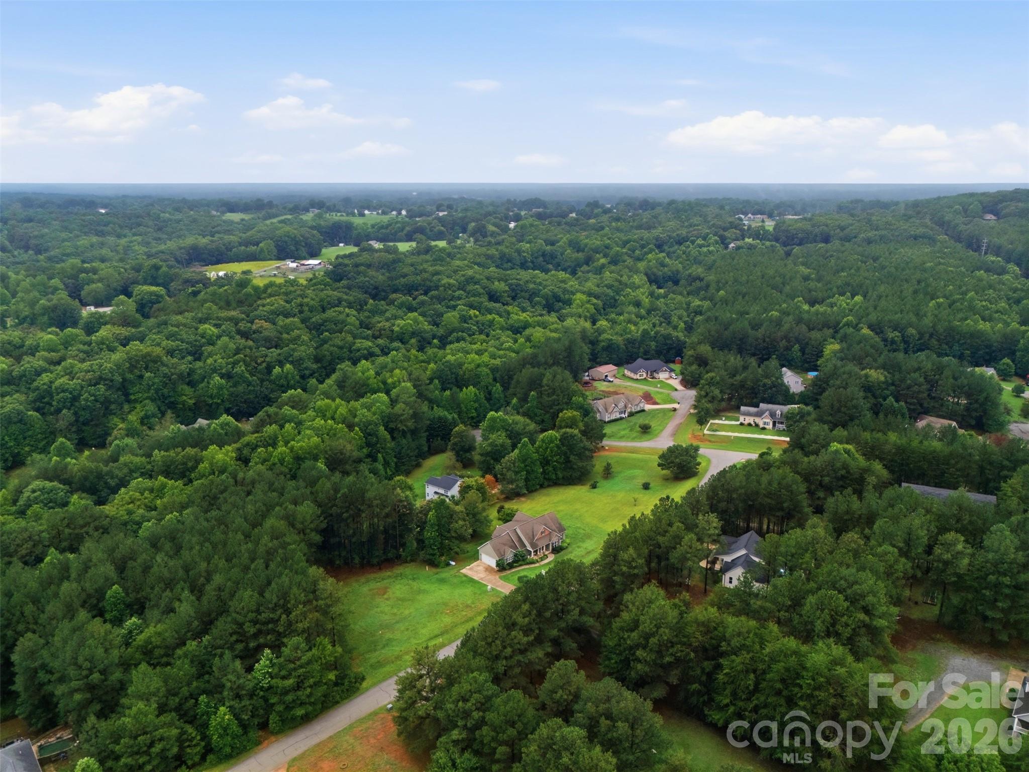 3020 Archer Way Drive Property Photo 44