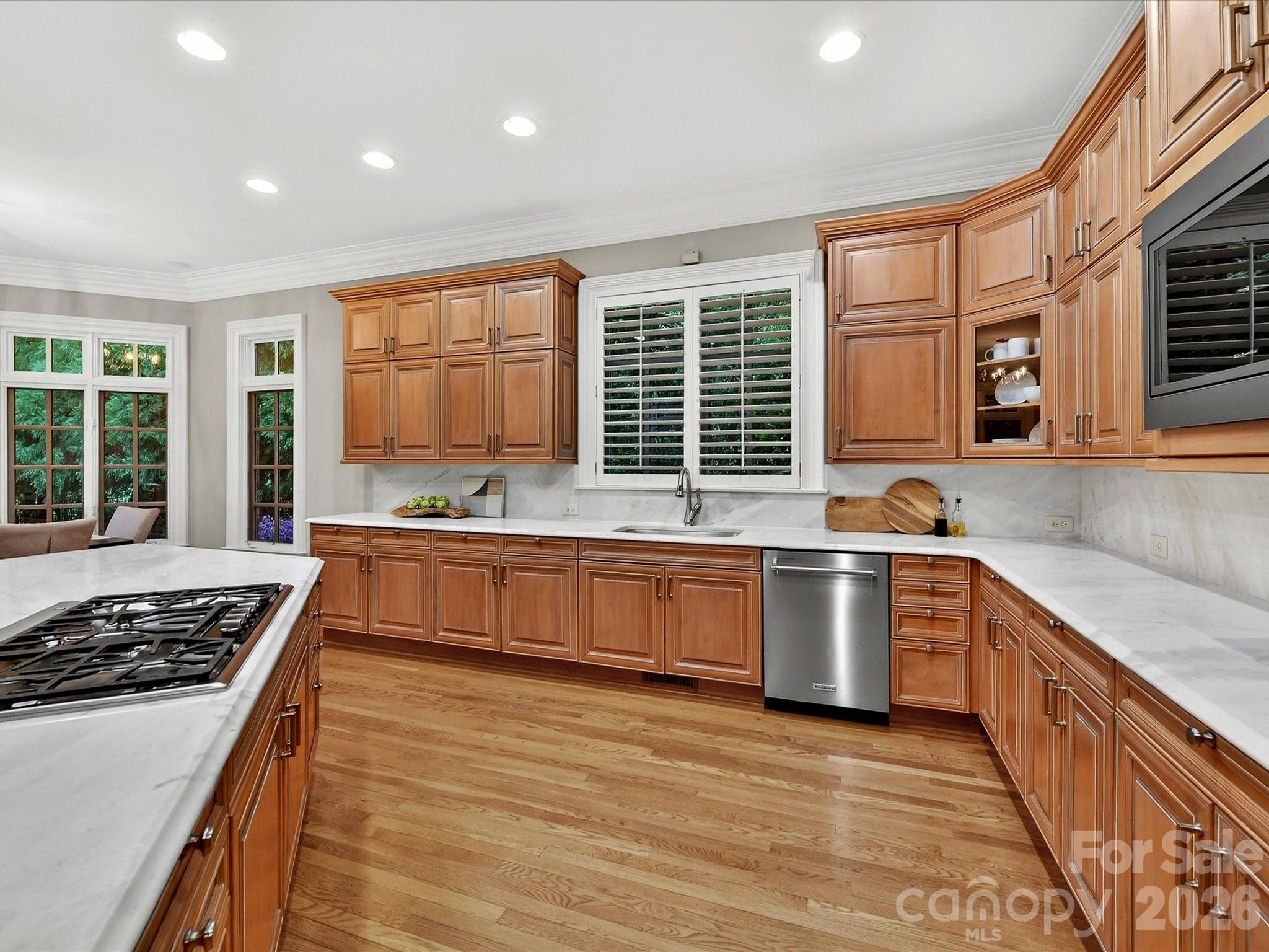 14483 Nolen Lane Property Photo 10