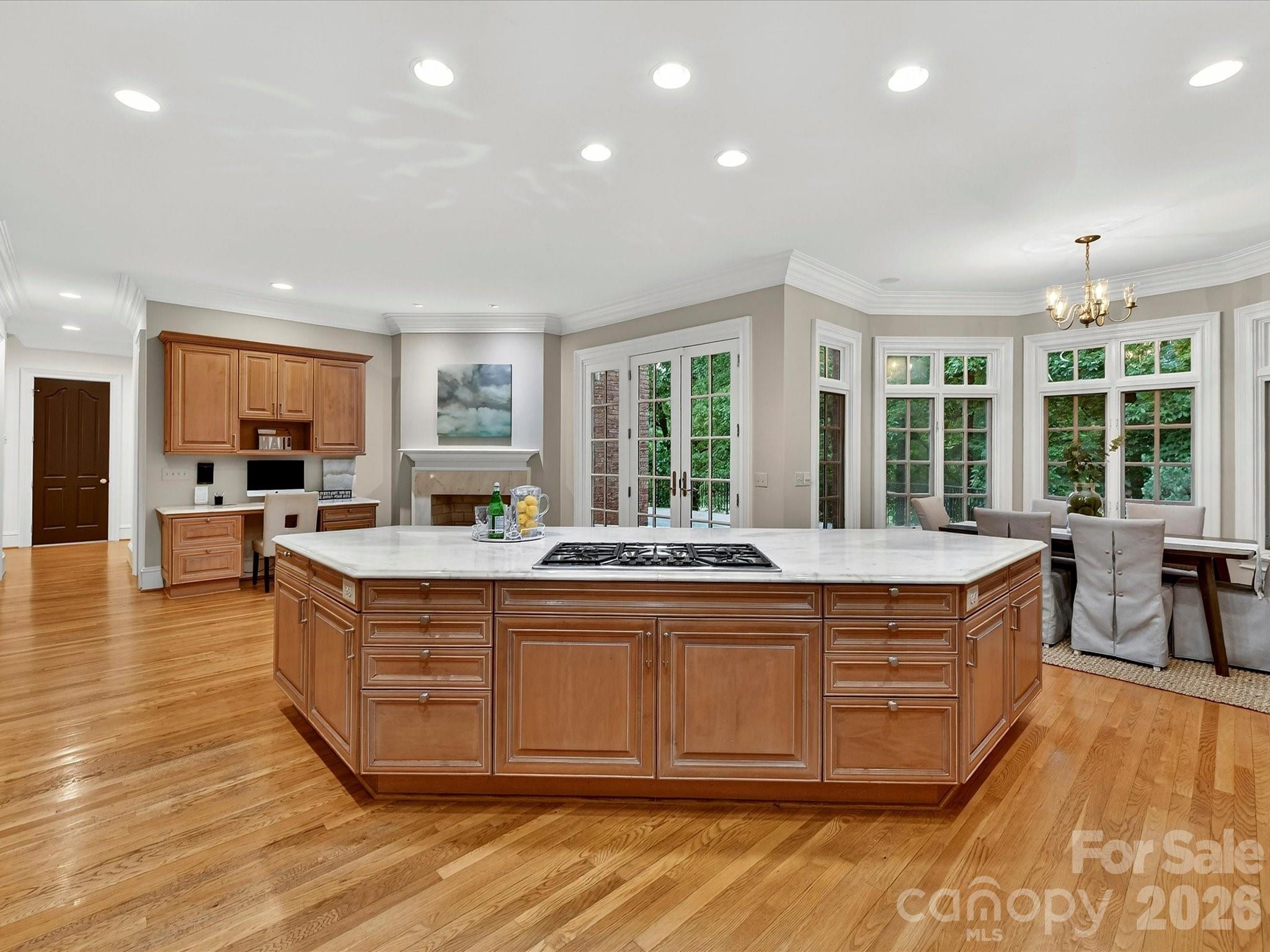 14483 Nolen Lane Property Photo 11