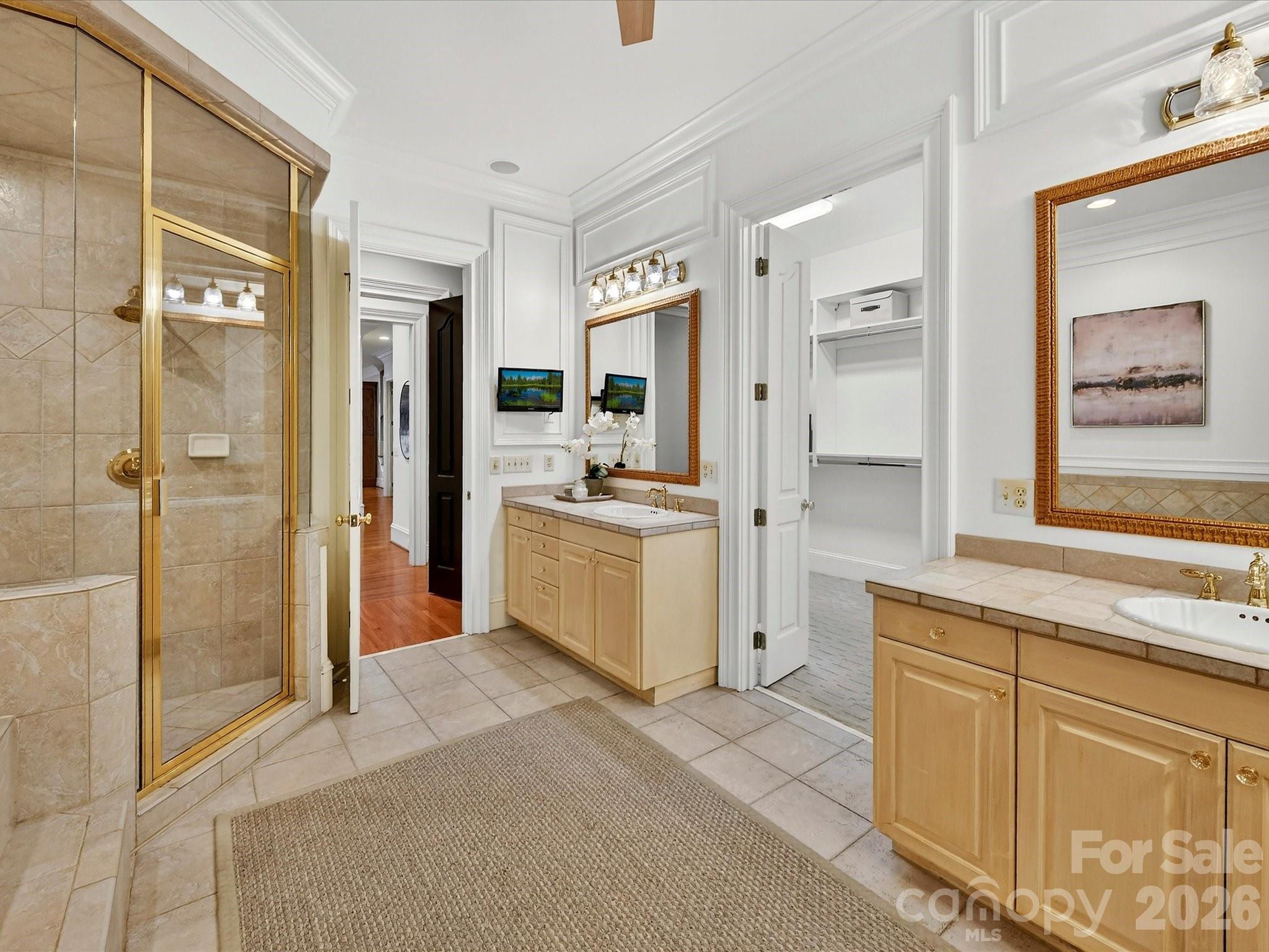 14483 Nolen Lane Property Photo 18