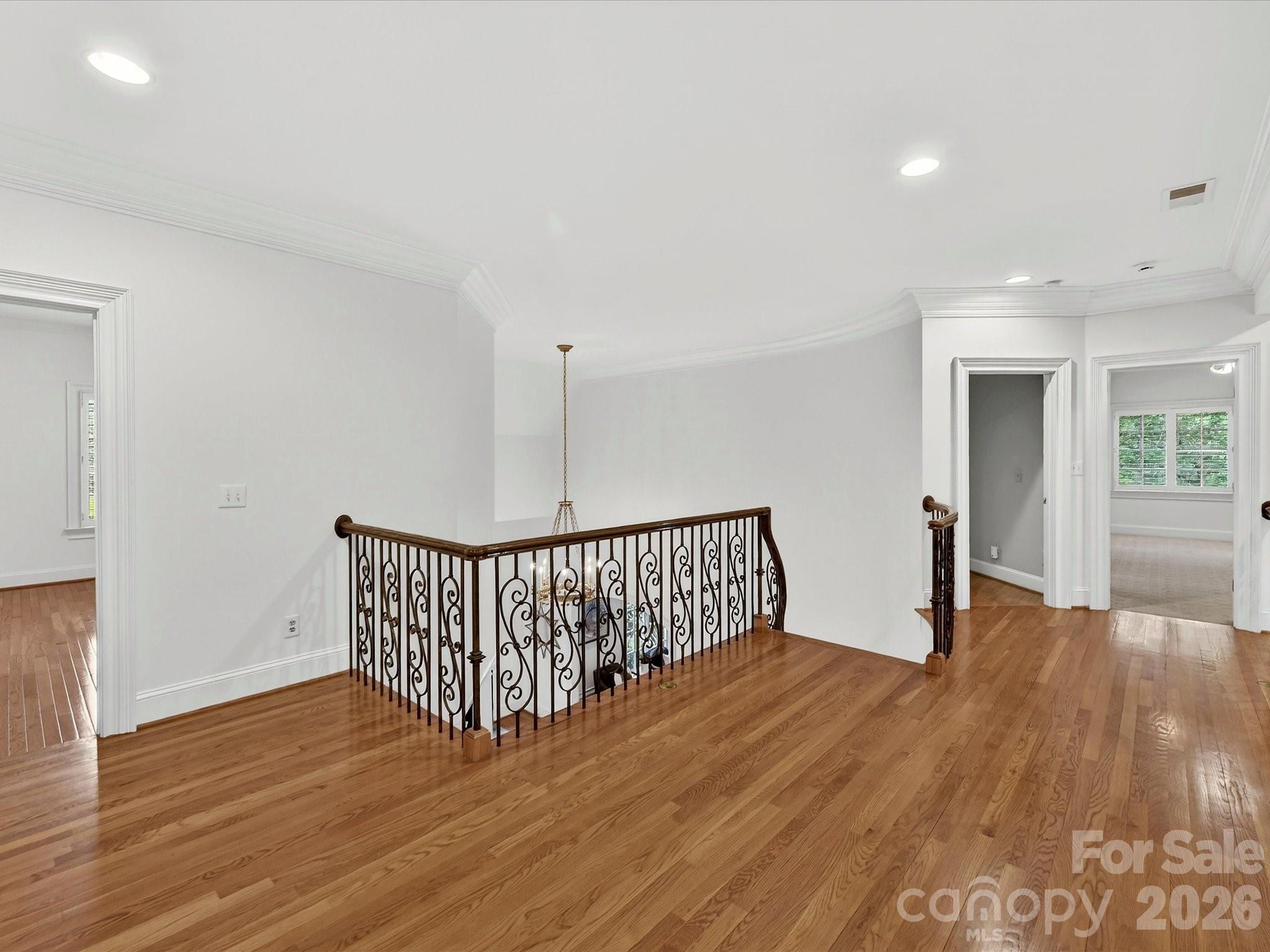 14483 Nolen Lane Property Photo 21