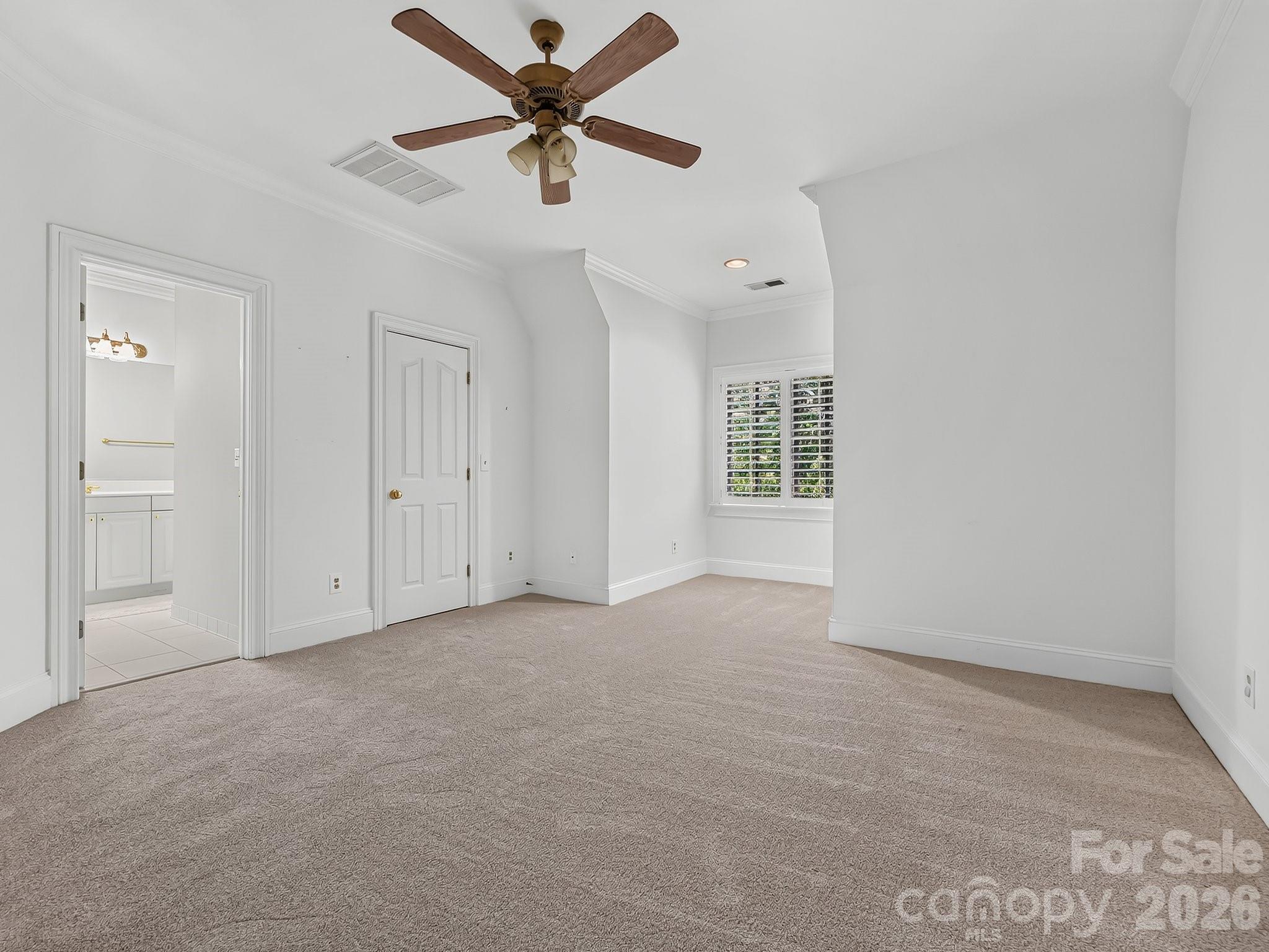 14483 Nolen Lane Property Photo 22