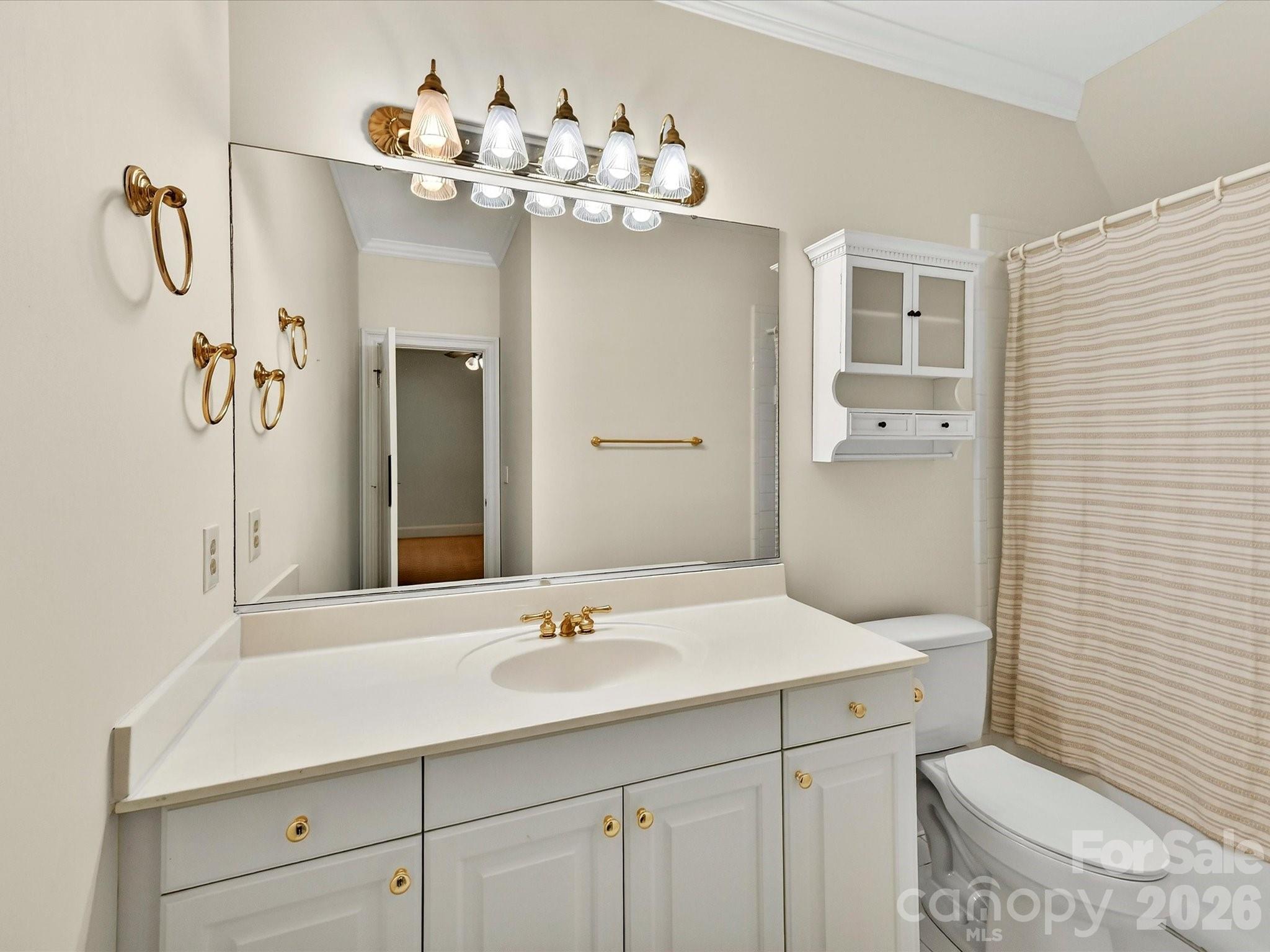 14483 Nolen Lane Property Photo 23