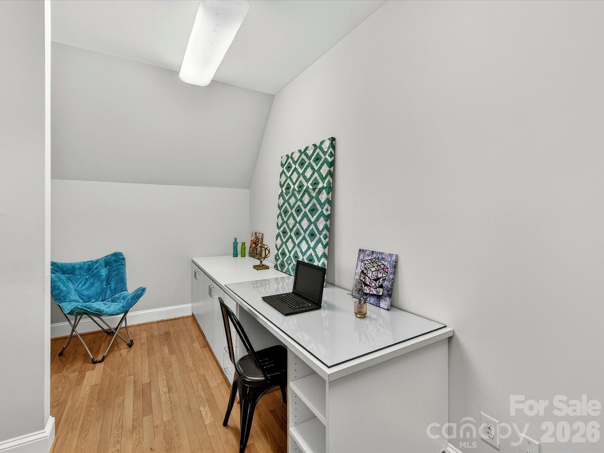 14483 Nolen Lane Property Photo 25