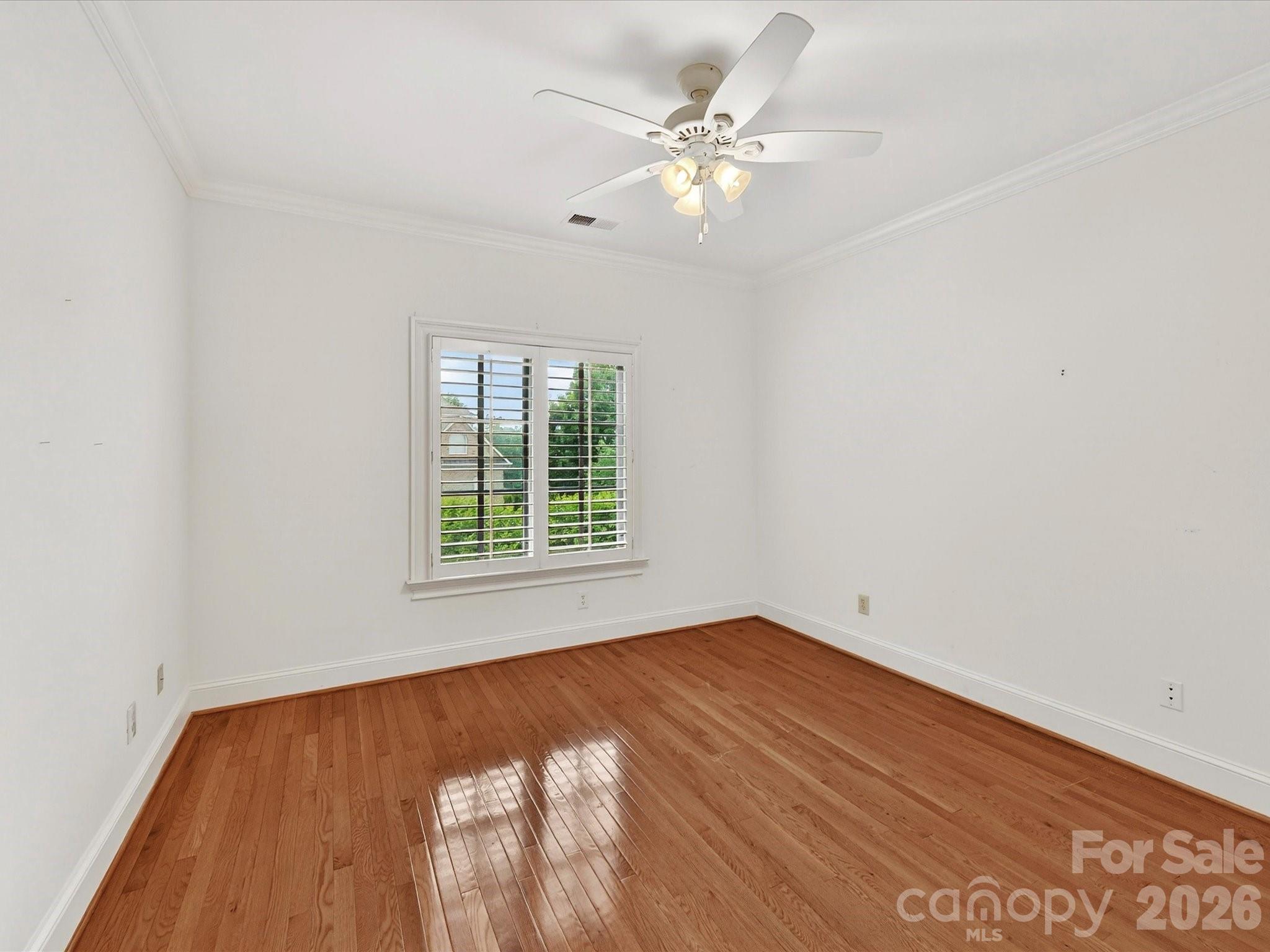 14483 Nolen Lane Property Photo 26