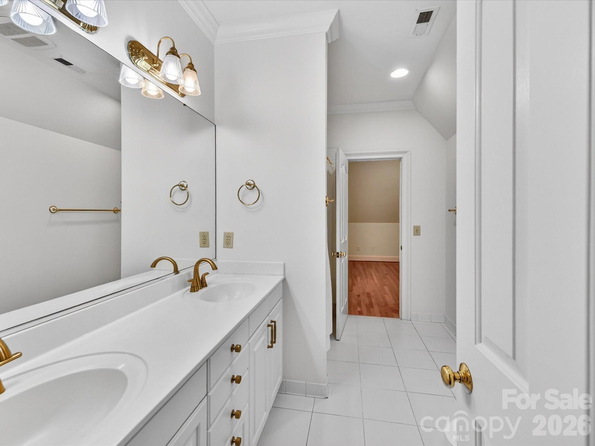 14483 Nolen Lane Property Photo 27