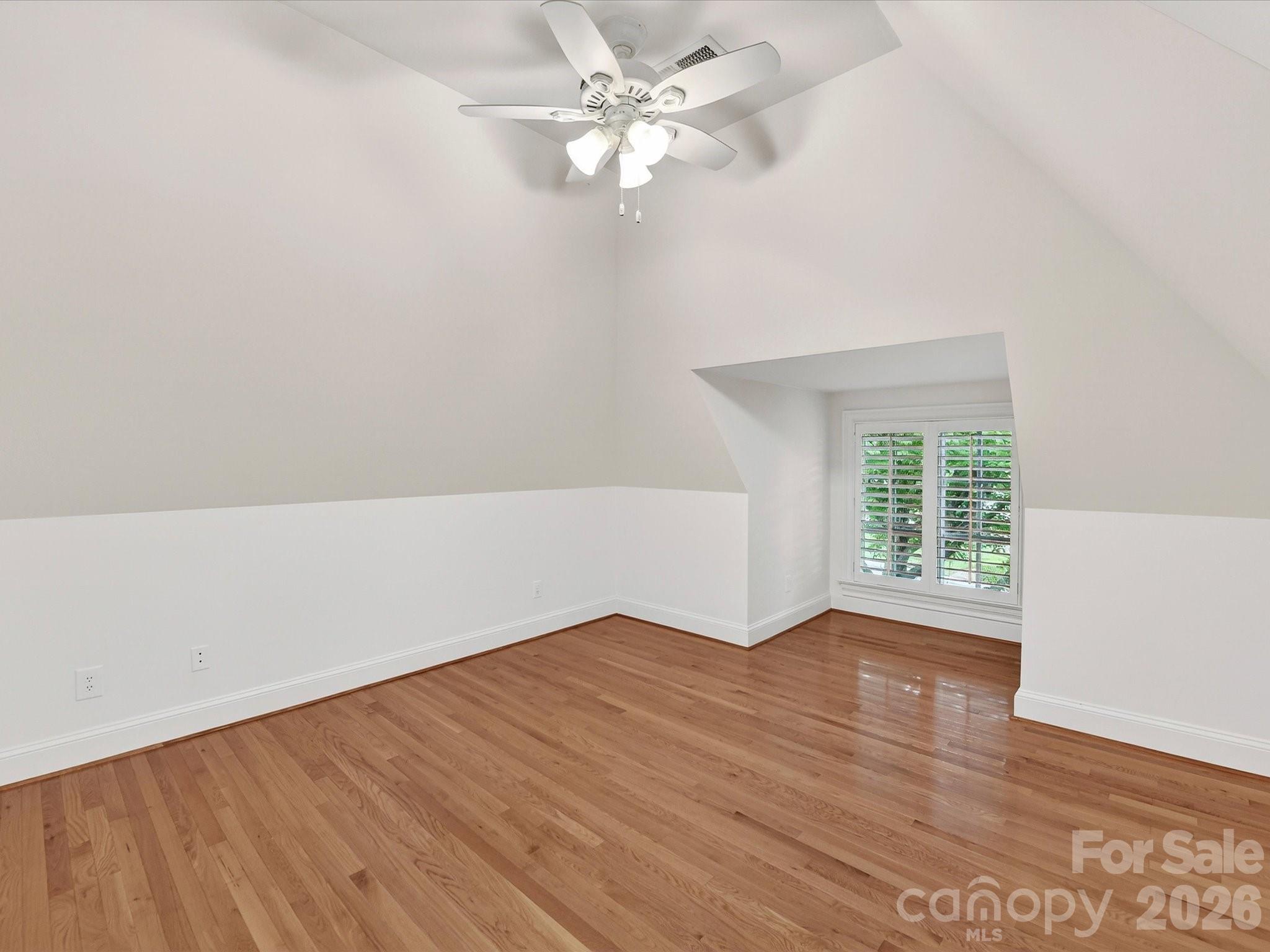 14483 Nolen Lane Property Photo 28