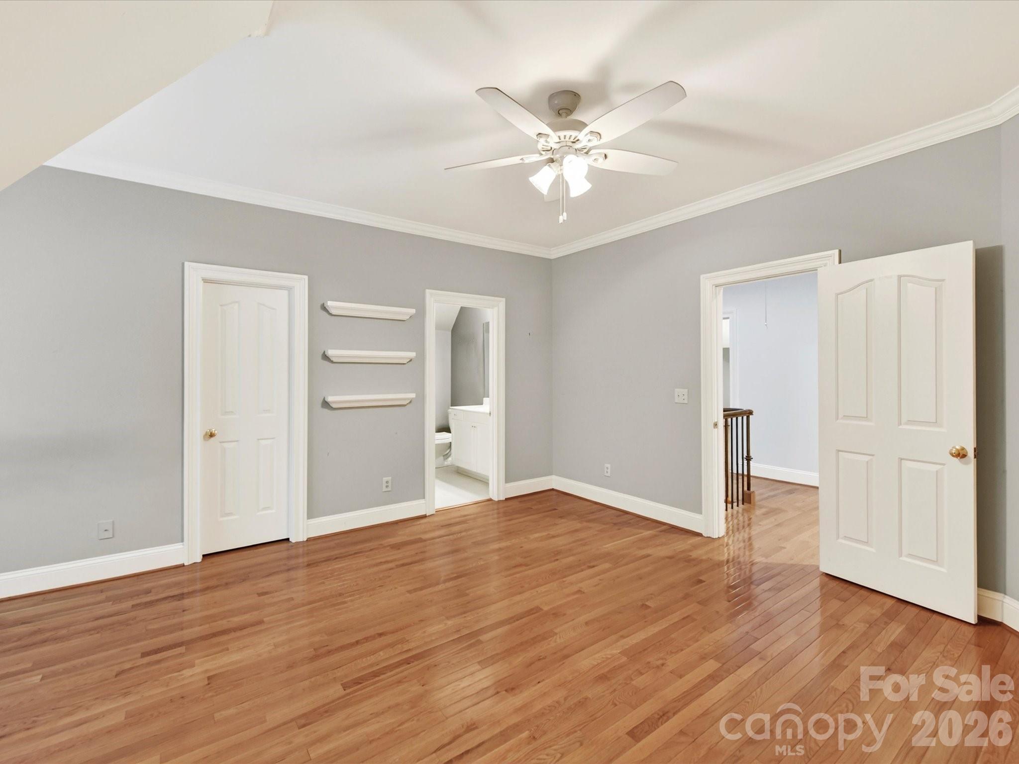 14483 Nolen Lane Property Photo 29