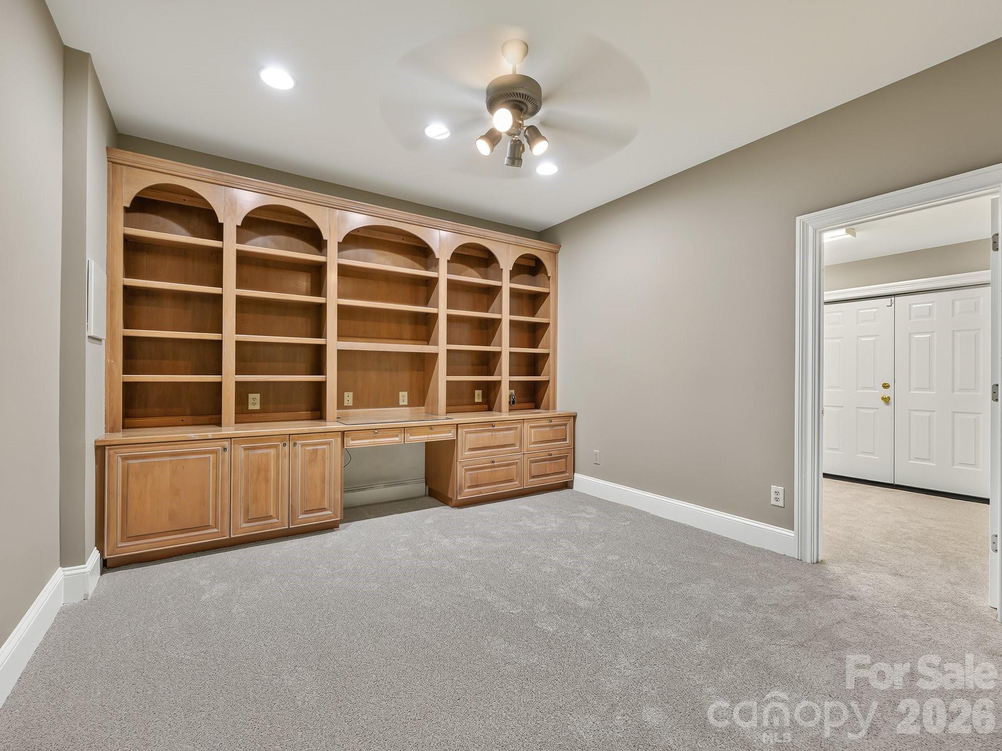 14483 Nolen Lane Property Photo 31
