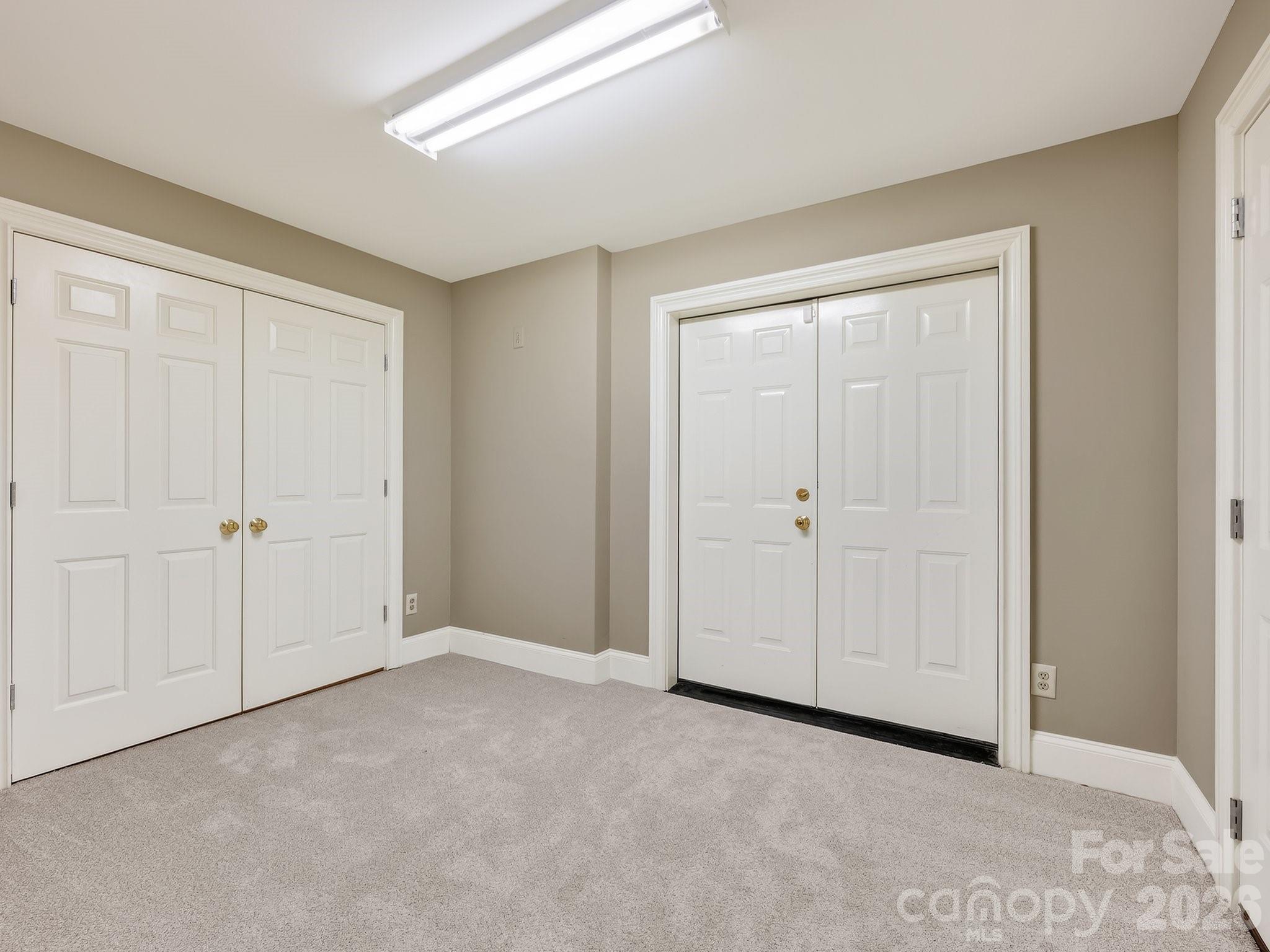 14483 Nolen Lane Property Photo 32
