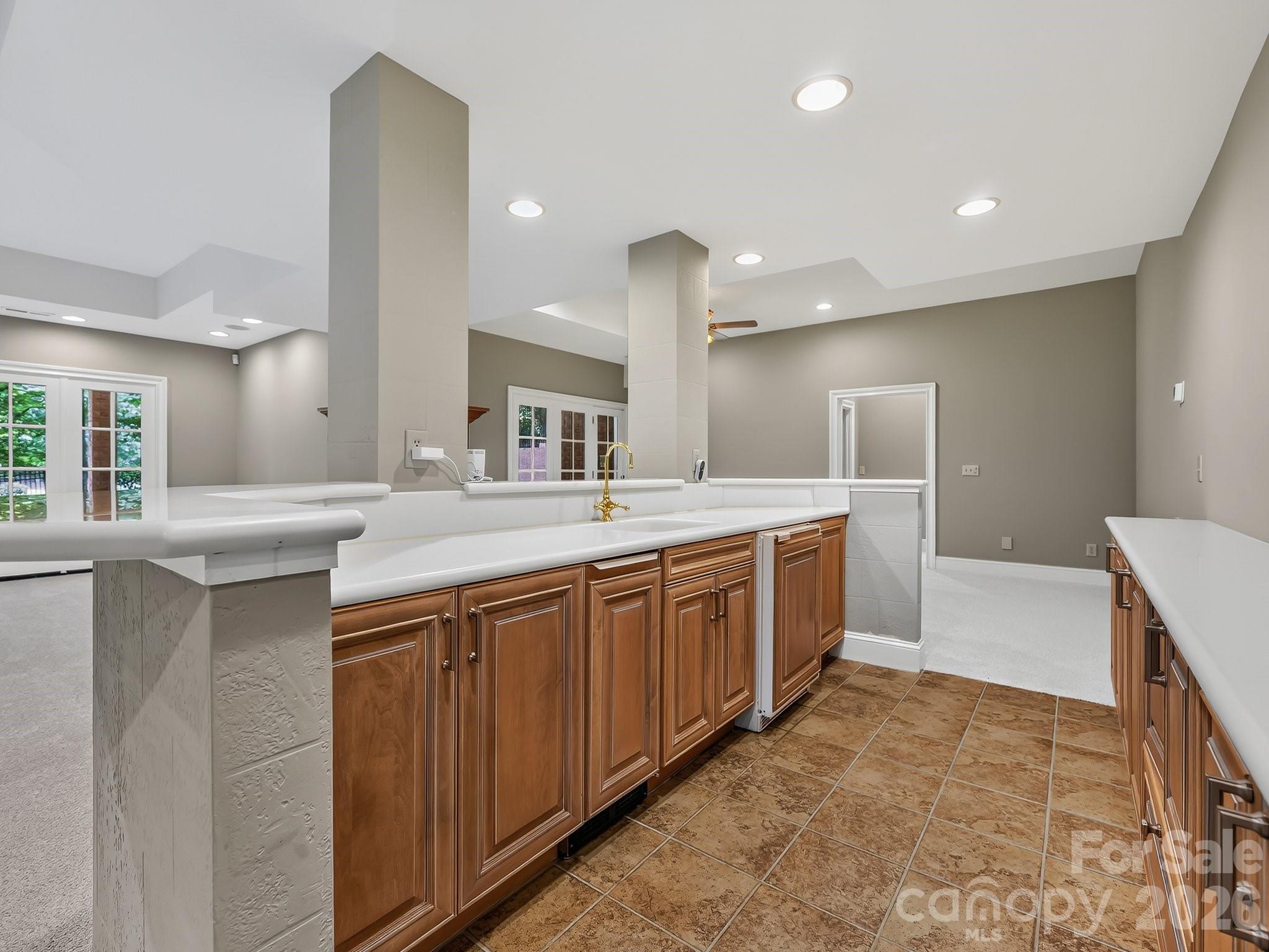 14483 Nolen Lane Property Photo 33